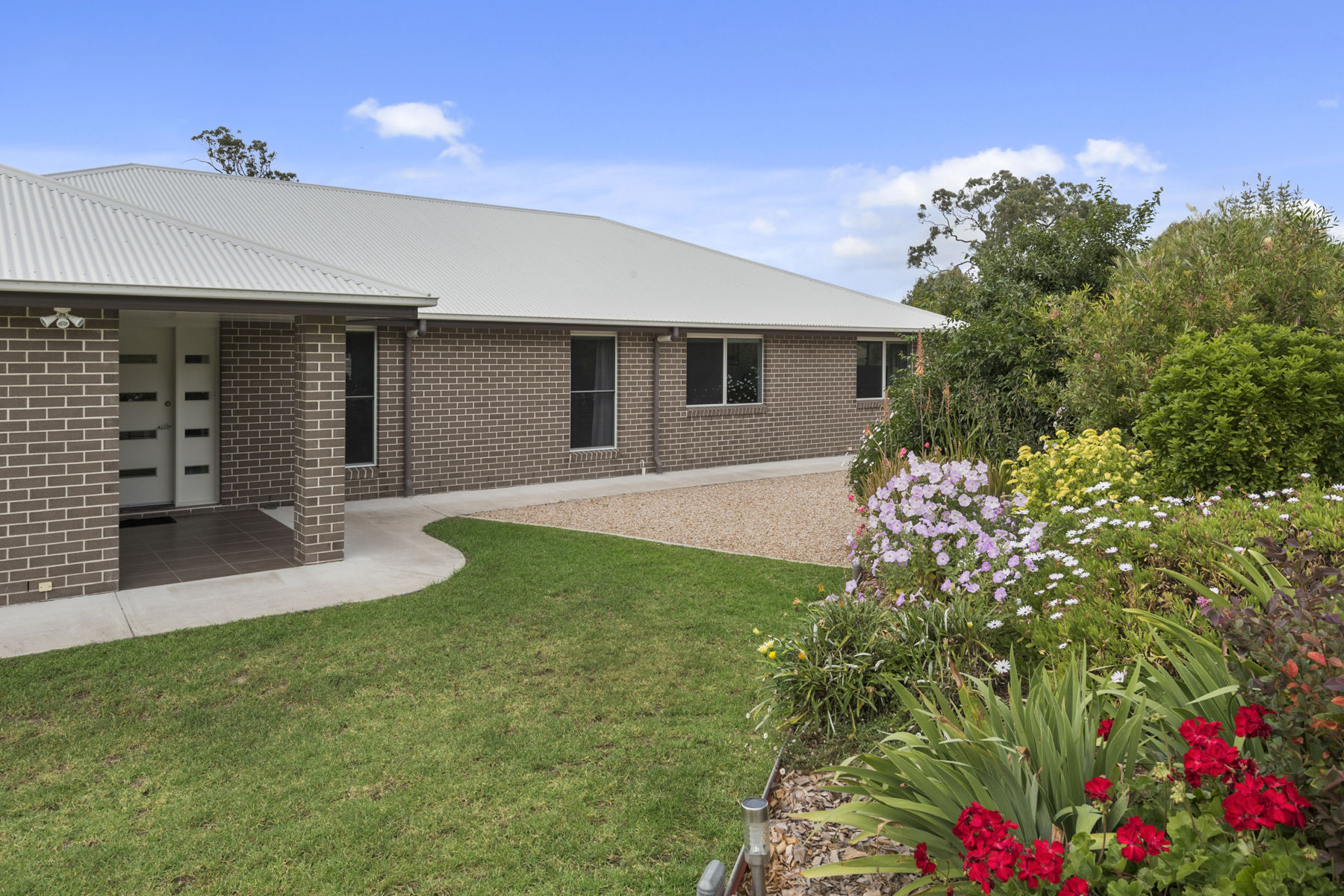 30 East Side Road Crows Nest Queensland House for Sale RE/MAX Australia
