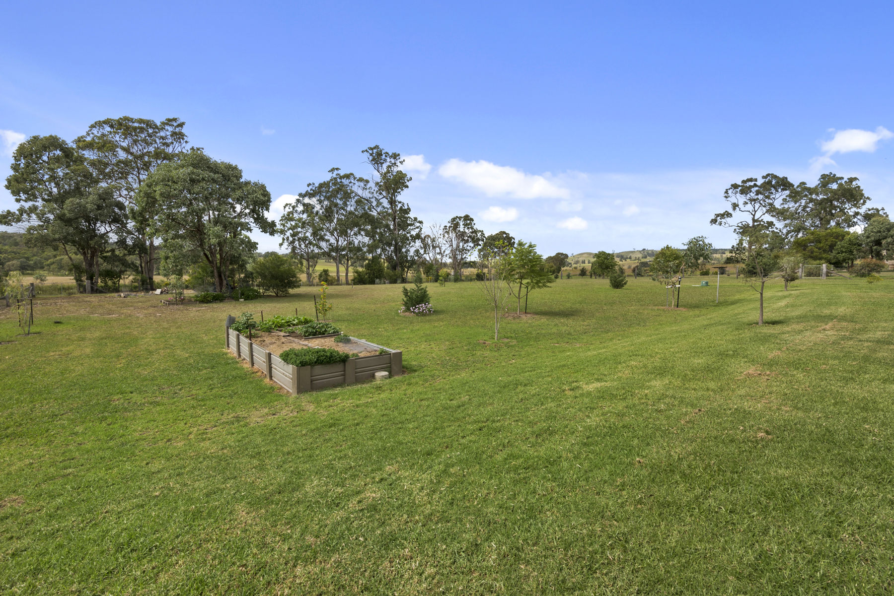 30 East Side Road Crows Nest Queensland House for Sale - RE/MAX Australia