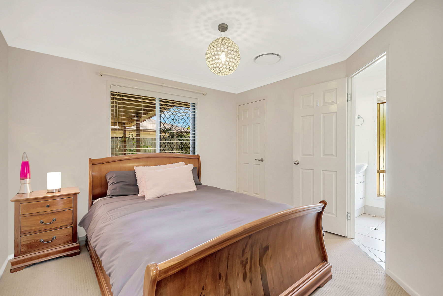 29 Wareena Crescent Glenvale Queensland House for Sale RE/MAX Australia