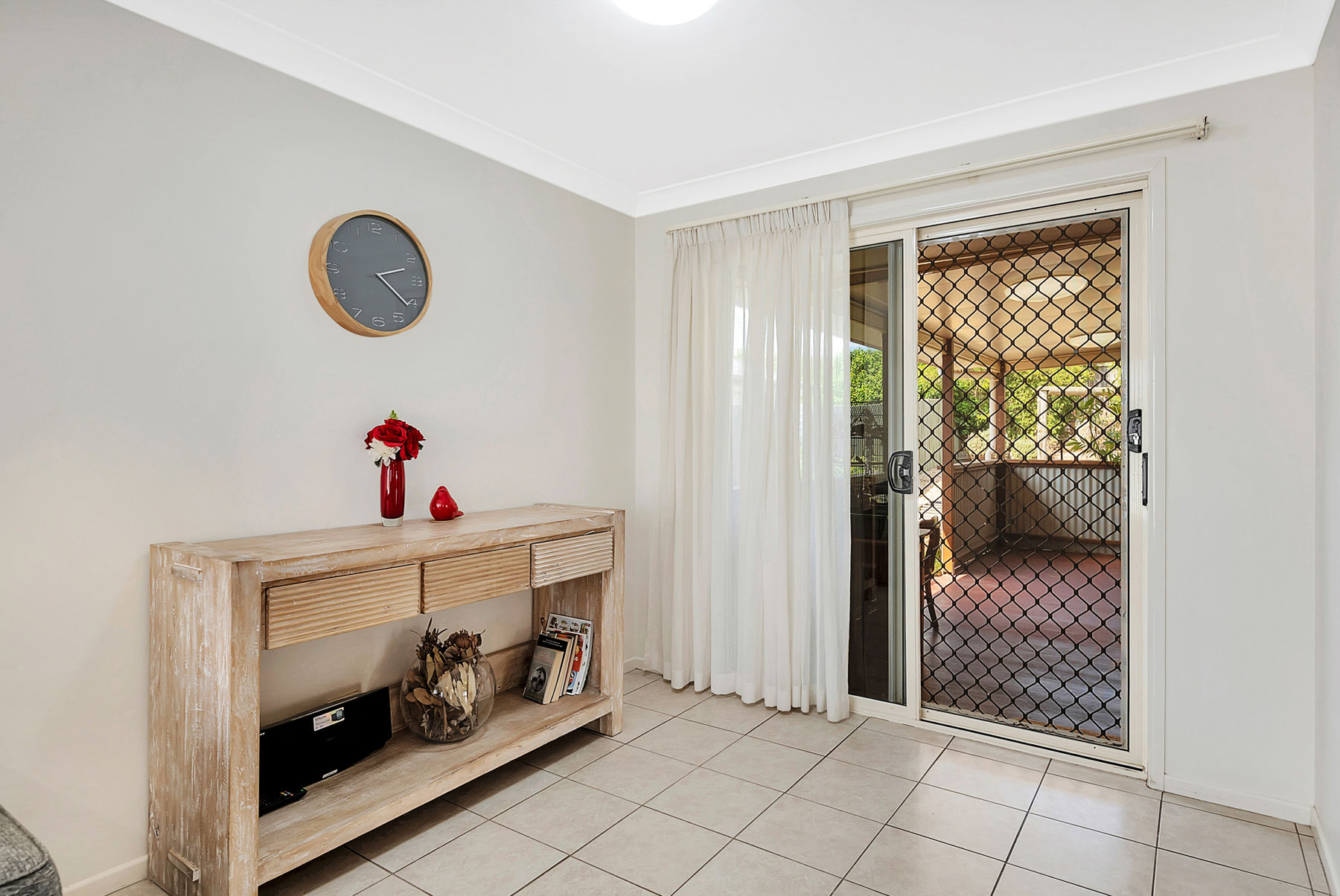 29 Wareena Crescent Glenvale Queensland House for Sale RE/MAX Australia