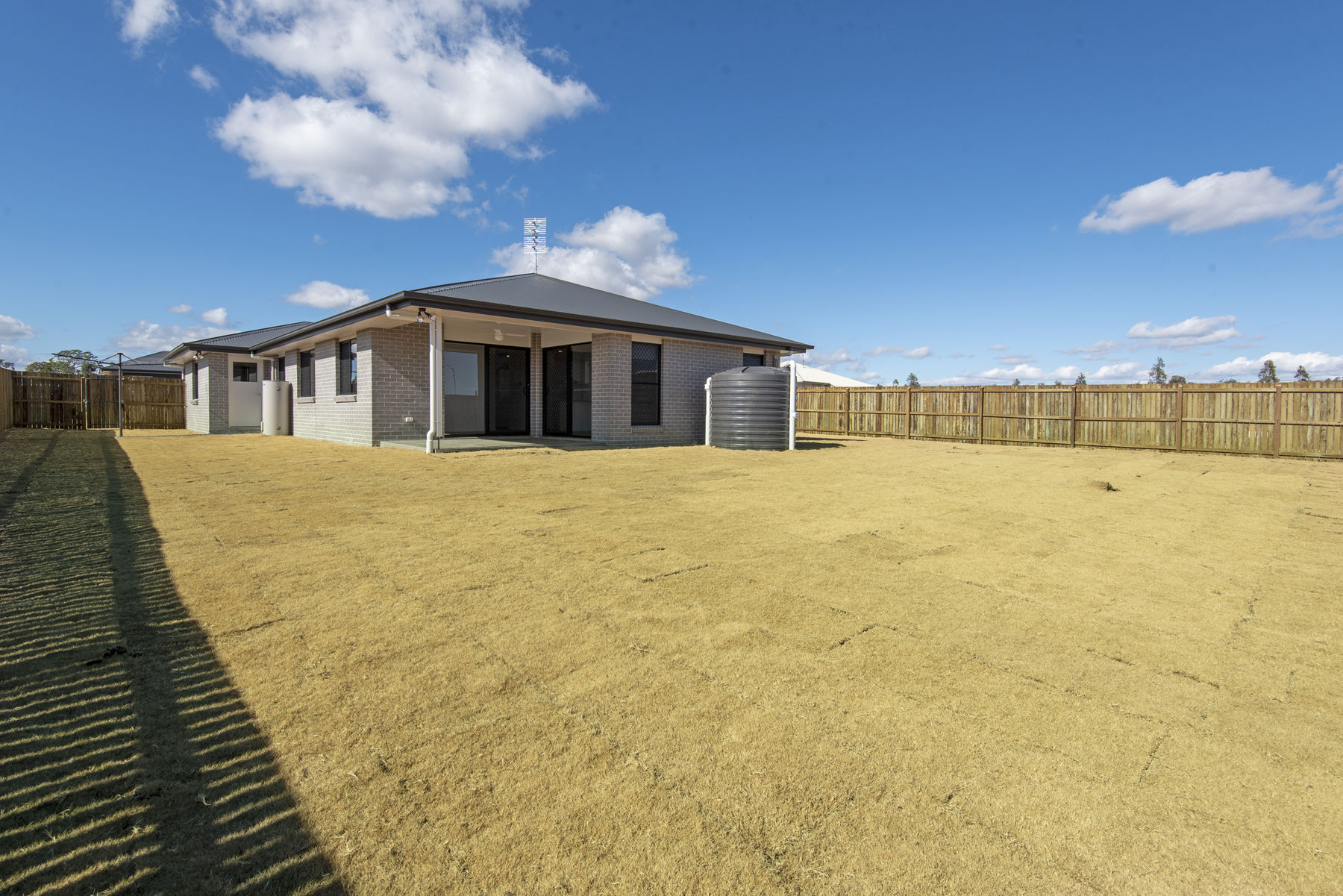 59 Magpie Drive Cambooya Queensland House for Sale RE/MAX Australia