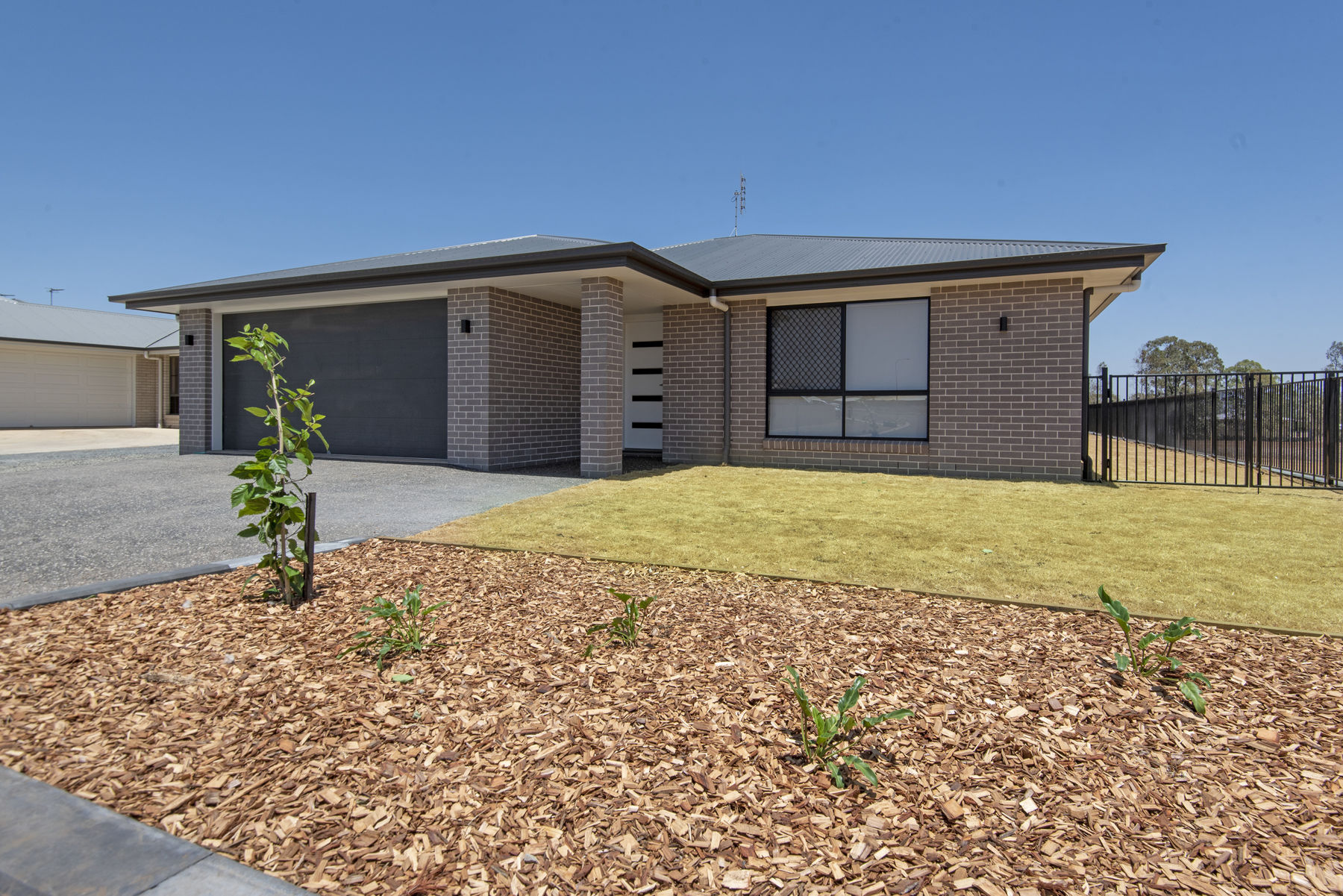 30 Myrtleford Crescent Cambooya Queensland House for Sale RE/MAX
