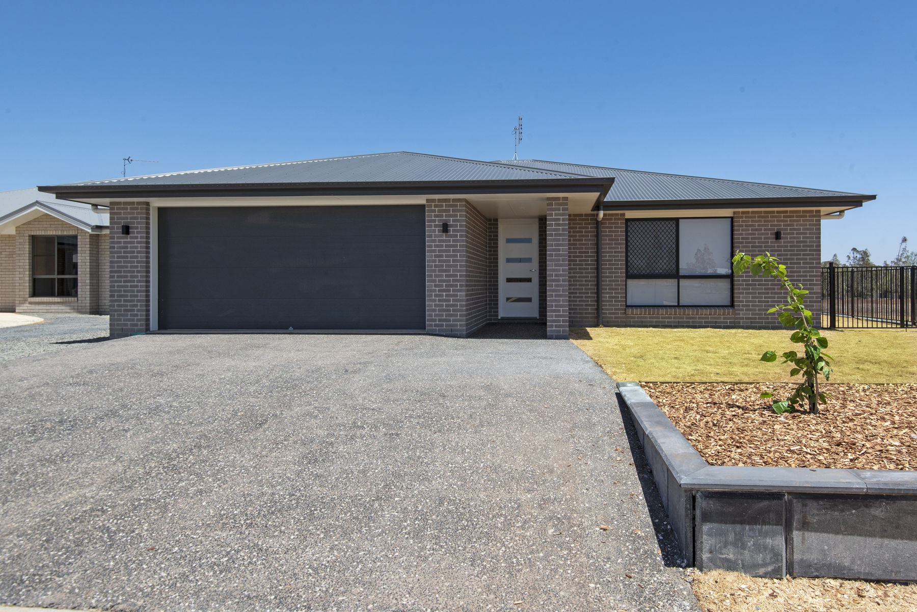 30 Myrtleford Crescent Cambooya Queensland House for Sale RE/MAX Australia 30 Myrtleford Crescent Cambooya Queensland House for Sale RE/MAX Australia