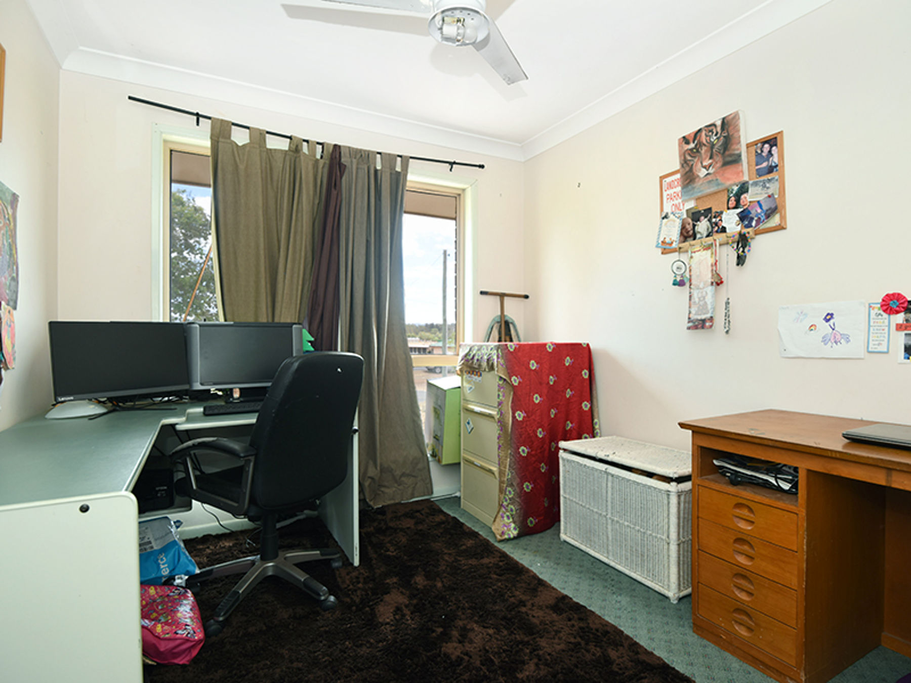 24 Helendale Road Helidon Spa Queensland House for Sale RE/MAX Australia