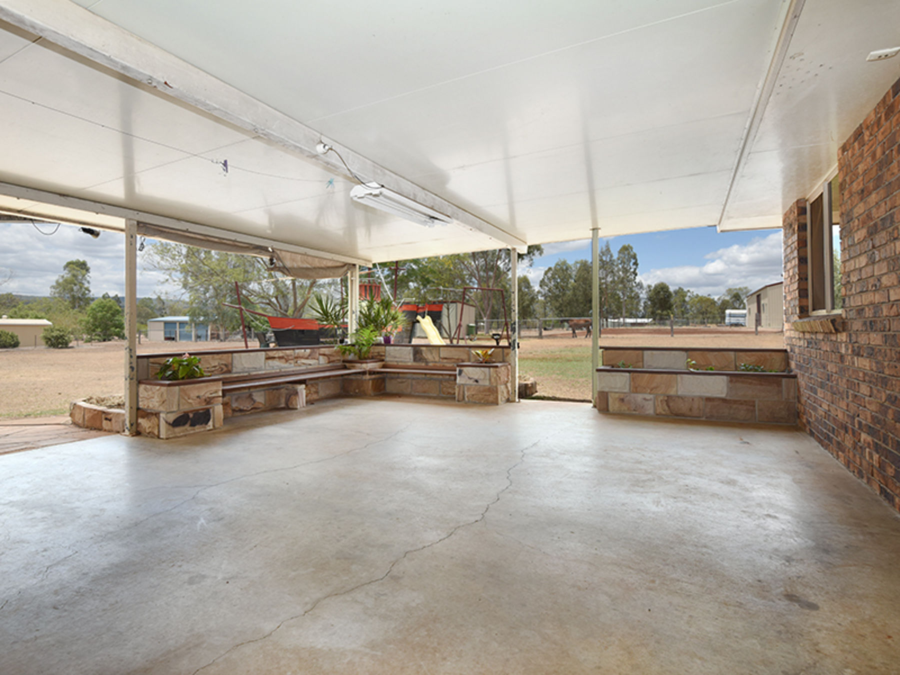 24 Helendale Road Helidon Spa Queensland House for Sale RE/MAX Australia