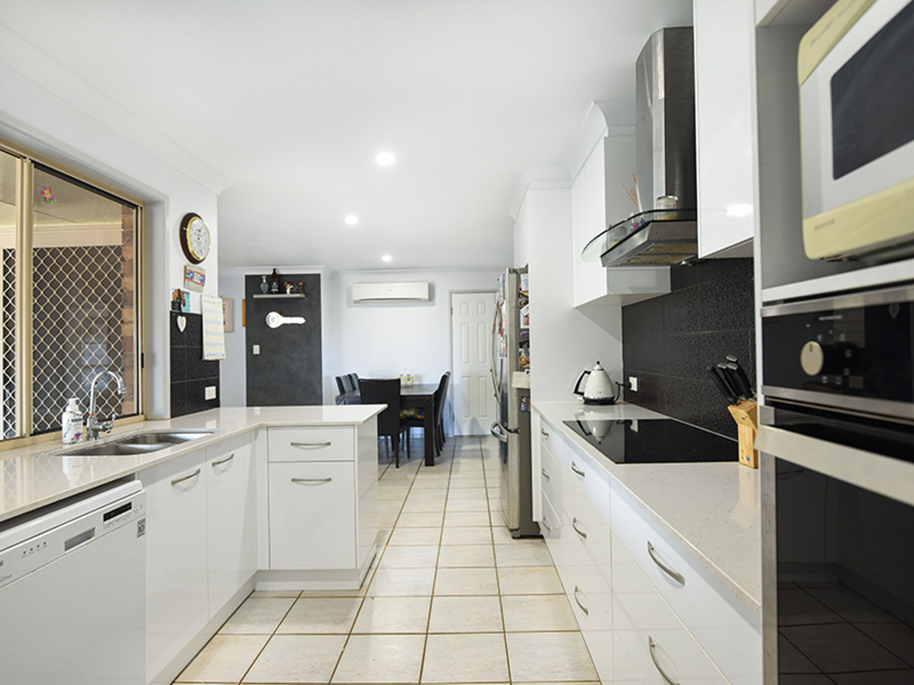 24 Helendale Road Helidon Spa Queensland House for Sale RE/MAX Australia