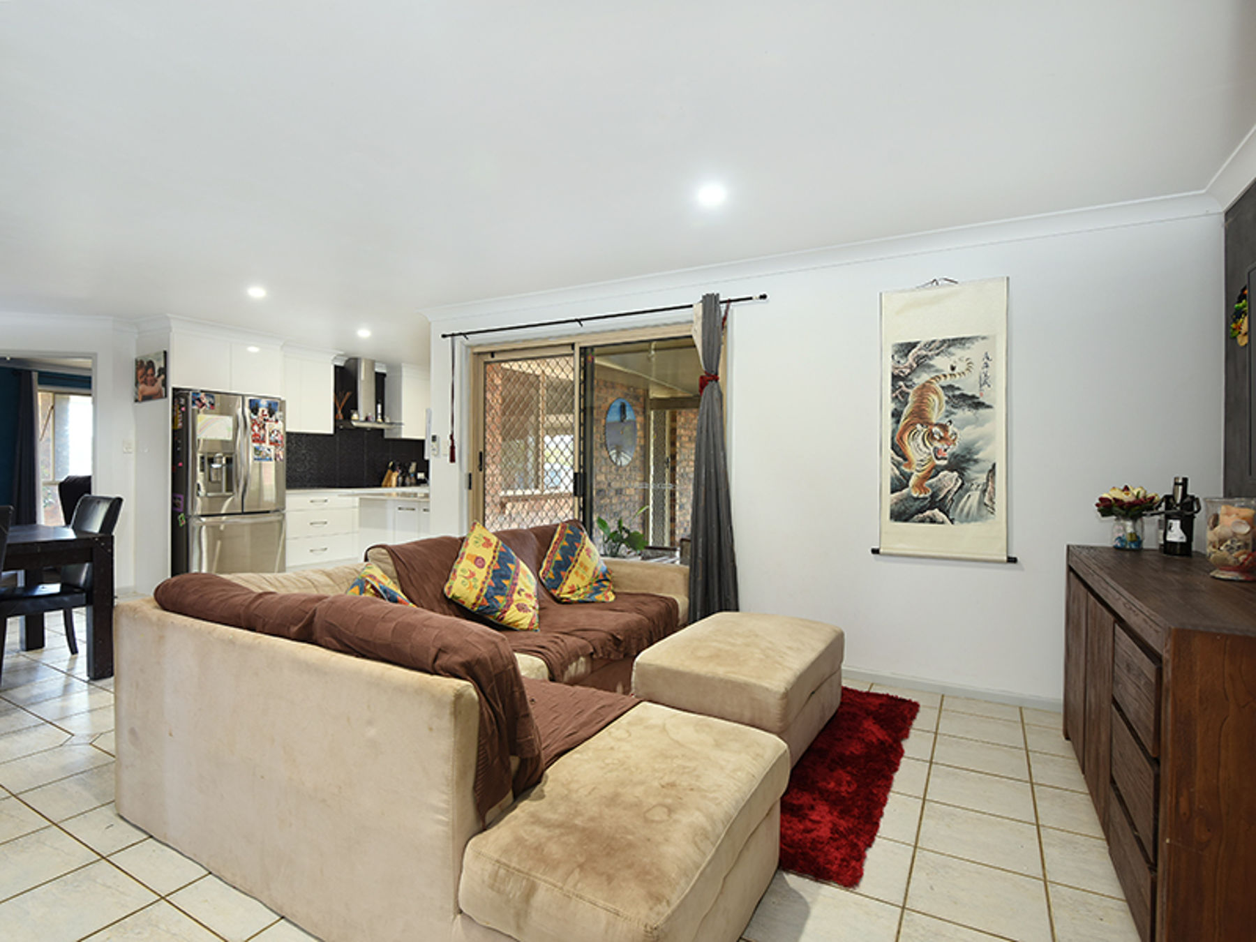 24 Helendale Road Helidon Spa Queensland House for Sale RE/MAX Australia