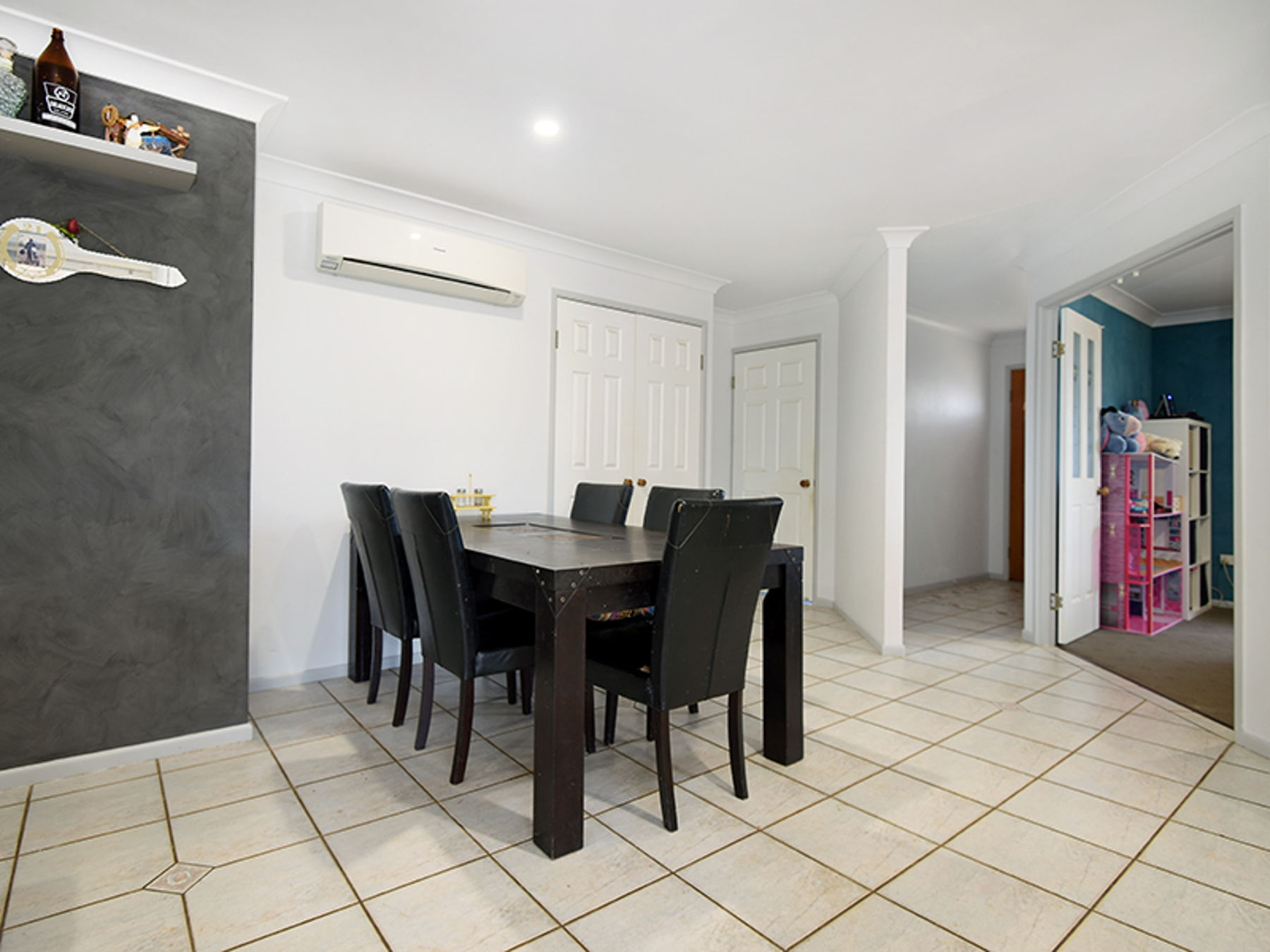 24 Helendale Road Helidon Spa Queensland House for Sale RE/MAX Australia