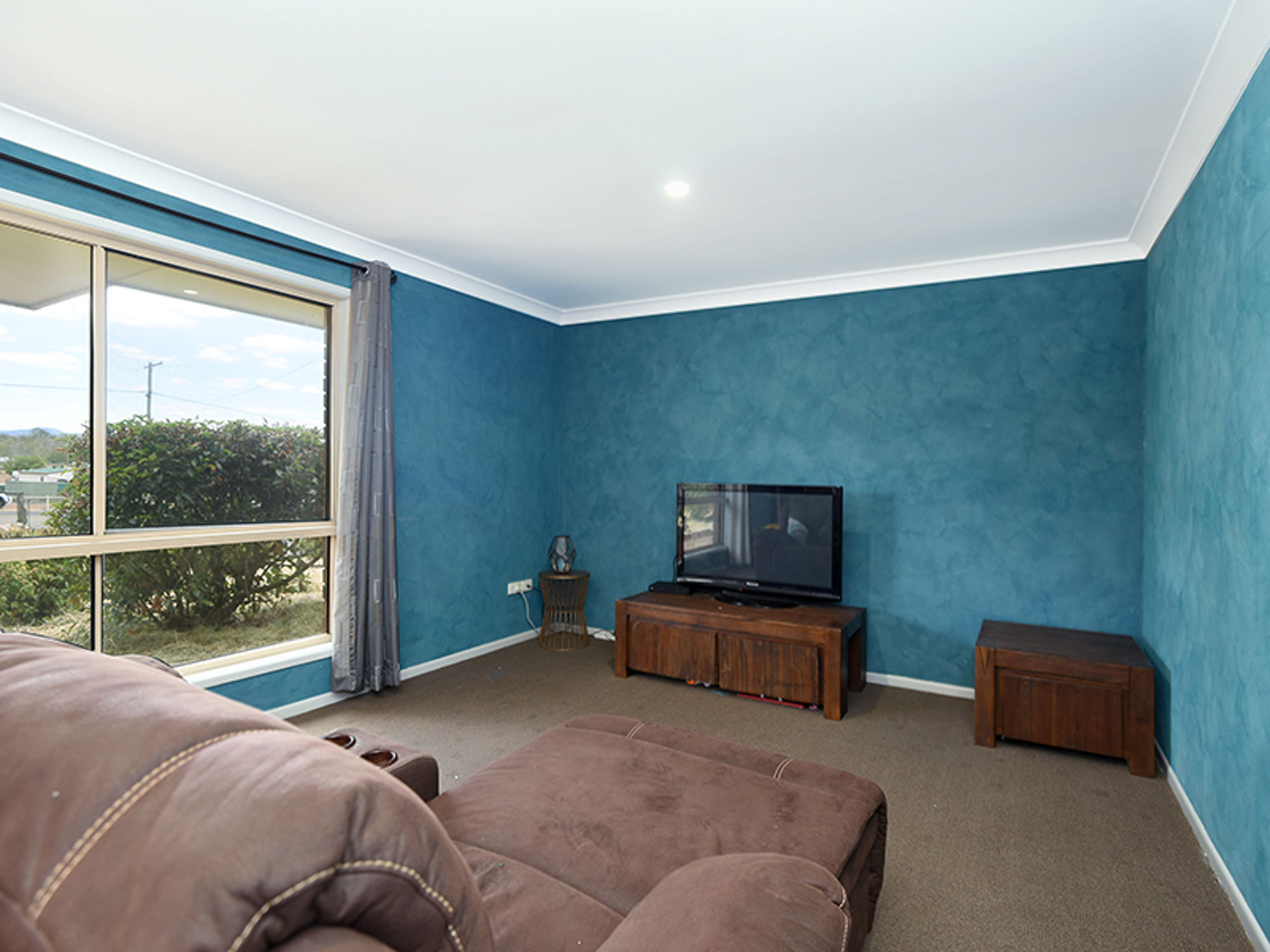 24 Helendale Road Helidon Spa Queensland House for Sale RE/MAX Australia