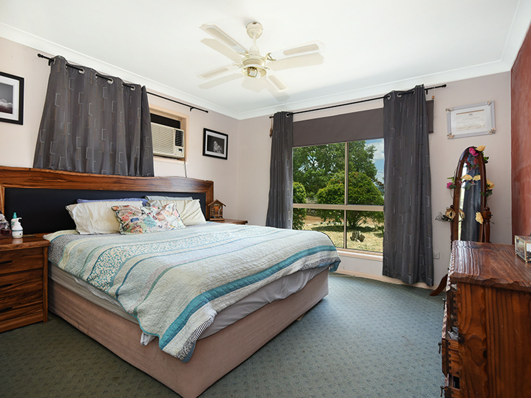 24 Helendale Road Helidon Spa Queensland House for Sale RE/MAX Australia