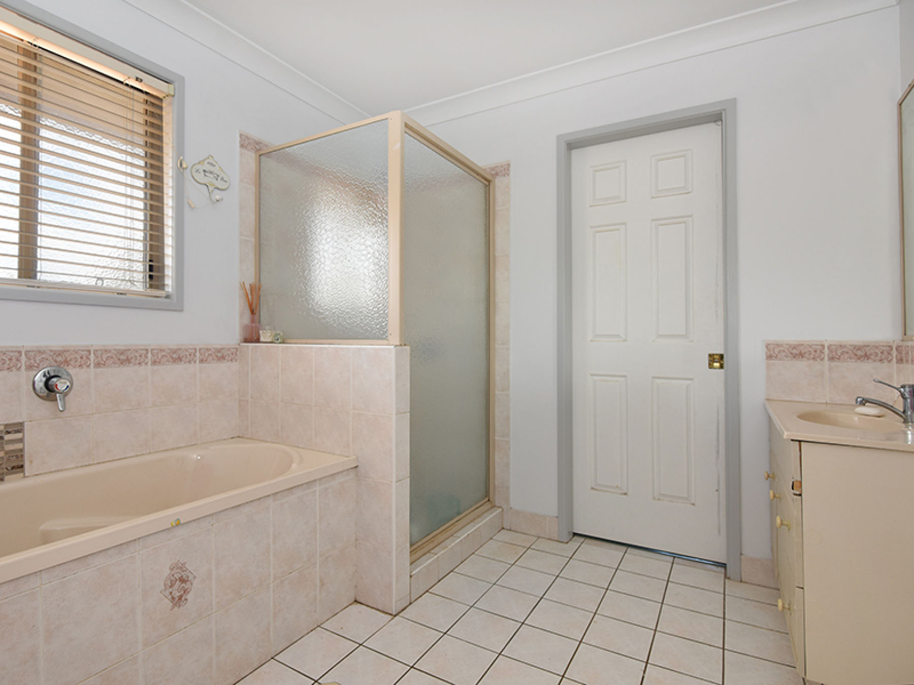 24 Helendale Road Helidon Spa Queensland House for Sale RE/MAX Australia