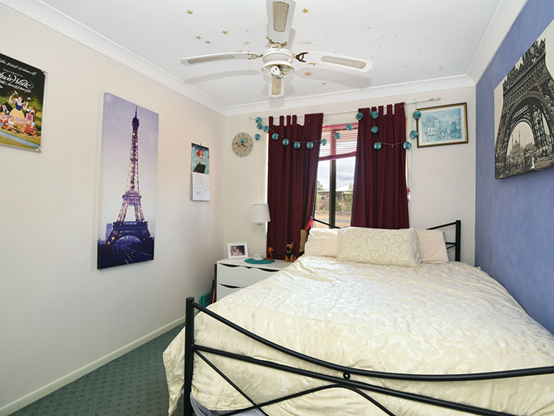 24 Helendale Road Helidon Spa Queensland House for Sale RE/MAX Australia