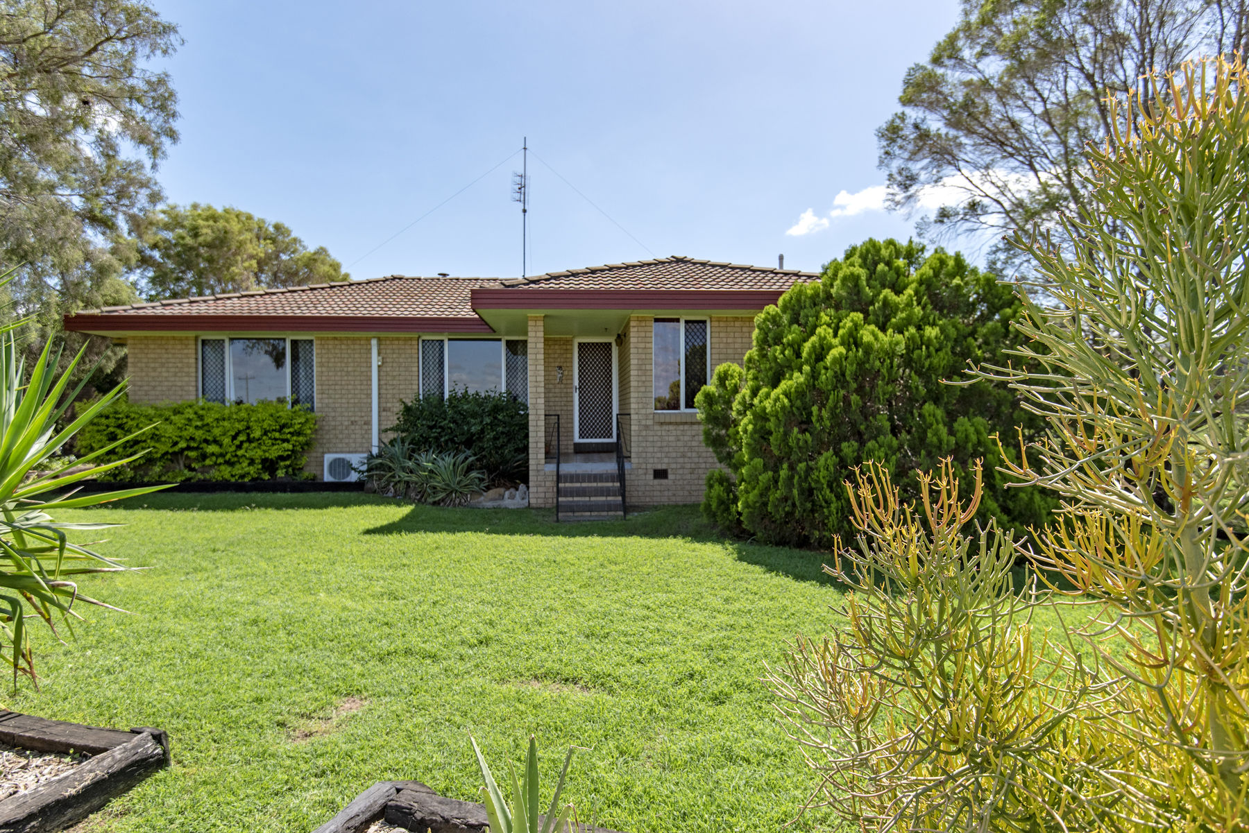 22 Gowrie Street Kingsthorpe Queensland House for Sale RE/MAX Australia