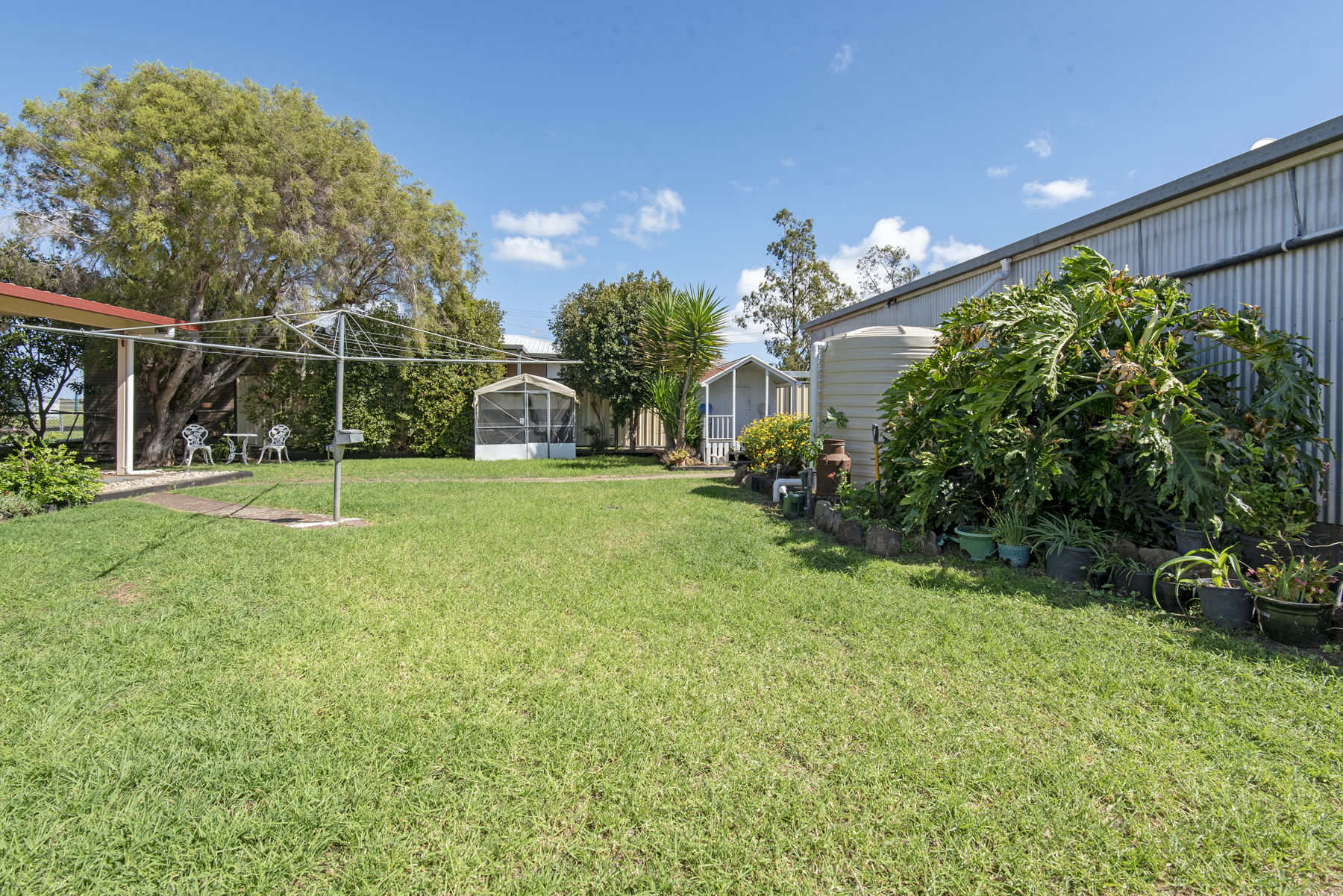 22 Gowrie Street Kingsthorpe Queensland House for Sale RE/MAX Australia