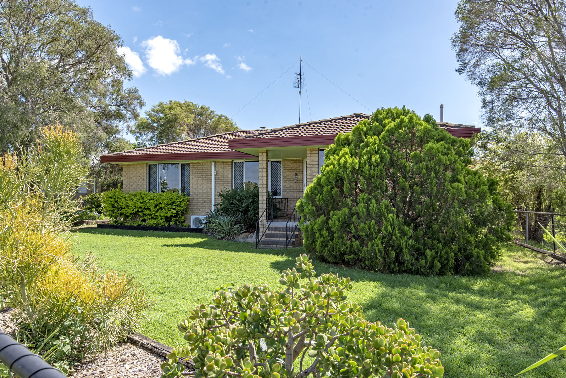 22 Gowrie Street Kingsthorpe Queensland House for Sale RE/MAX Australia