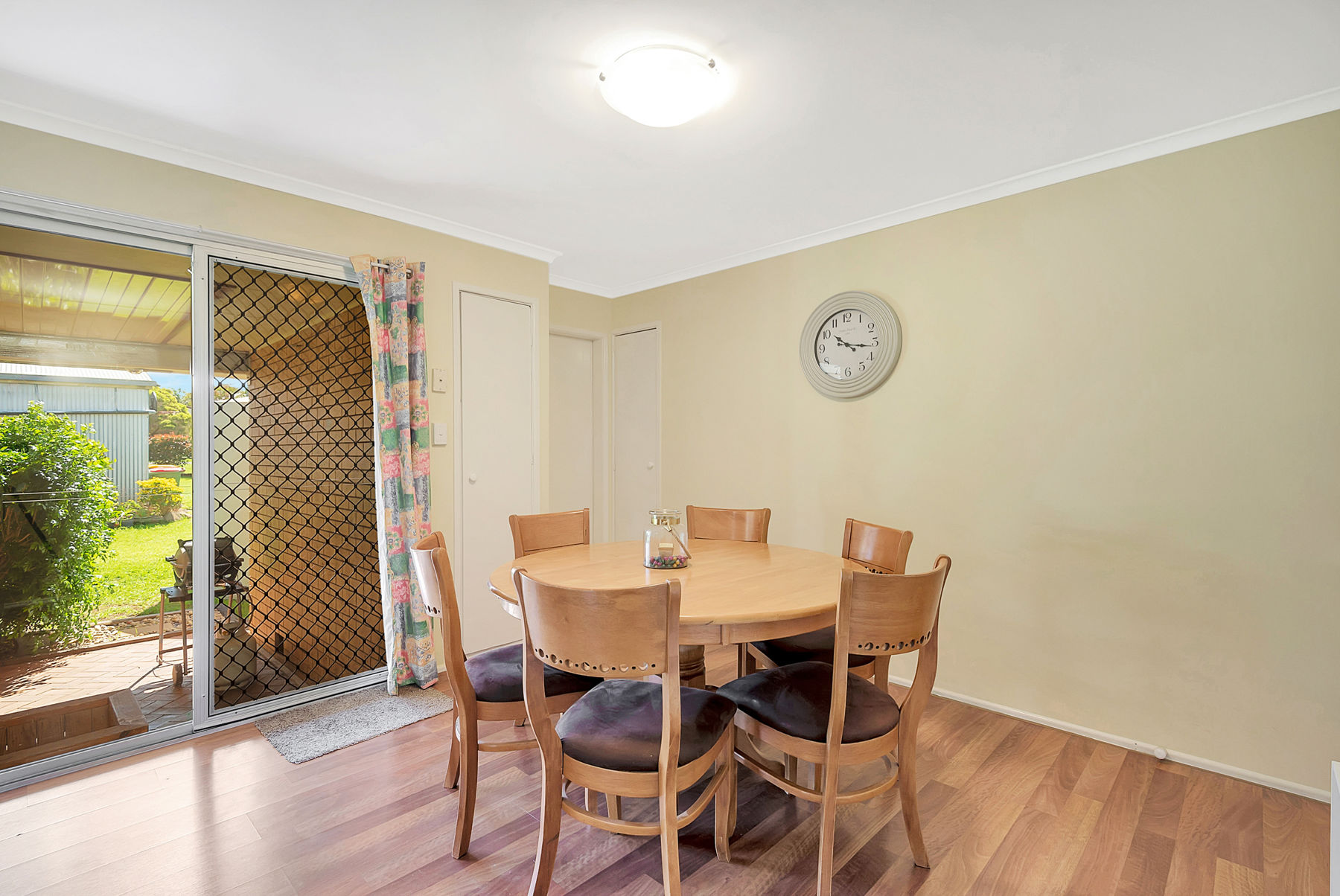 22 Gowrie Street Kingsthorpe Queensland House for Sale RE/MAX Australia