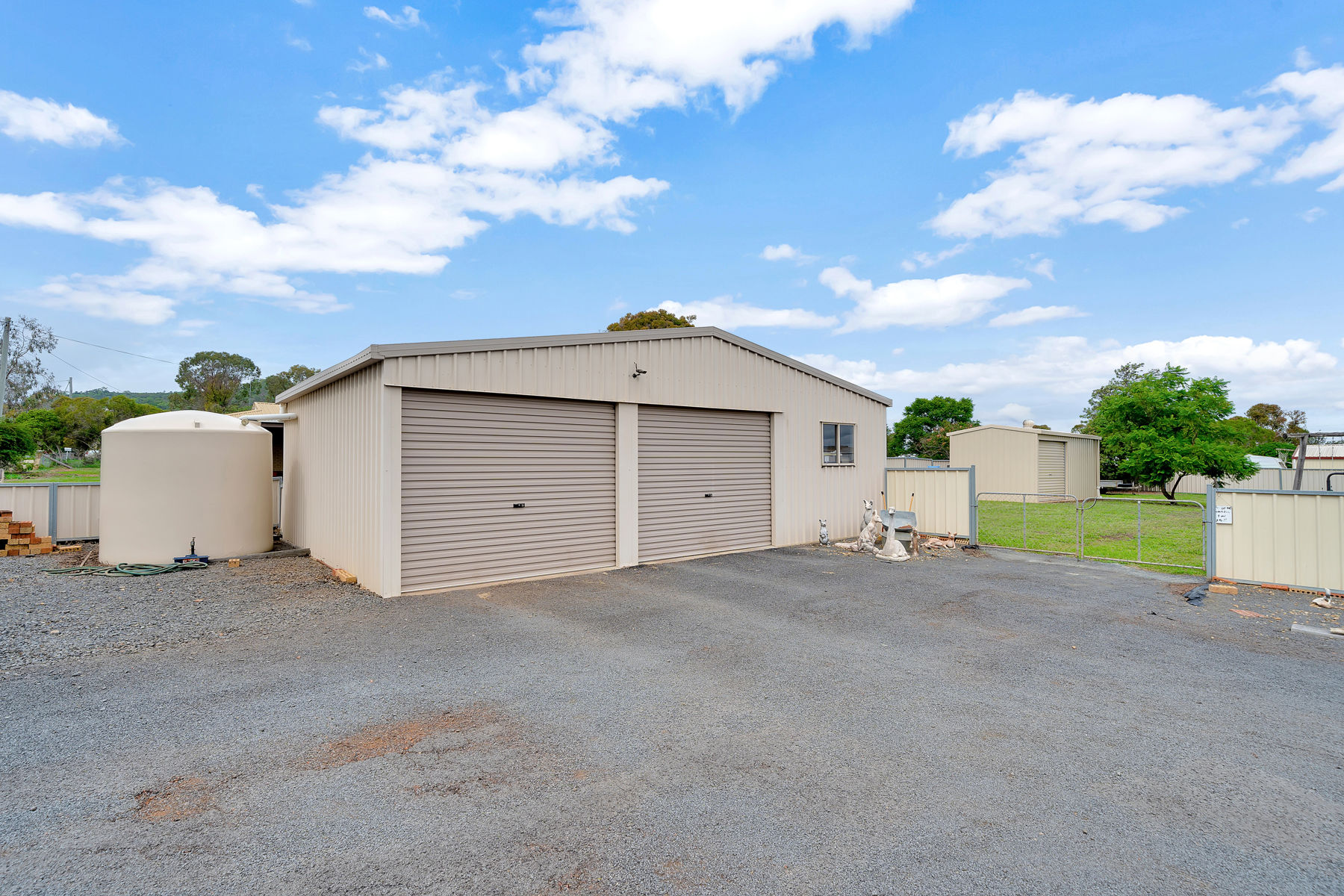 20 Queen Street Kingsthorpe Queensland House for Sale RE/MAX Australia