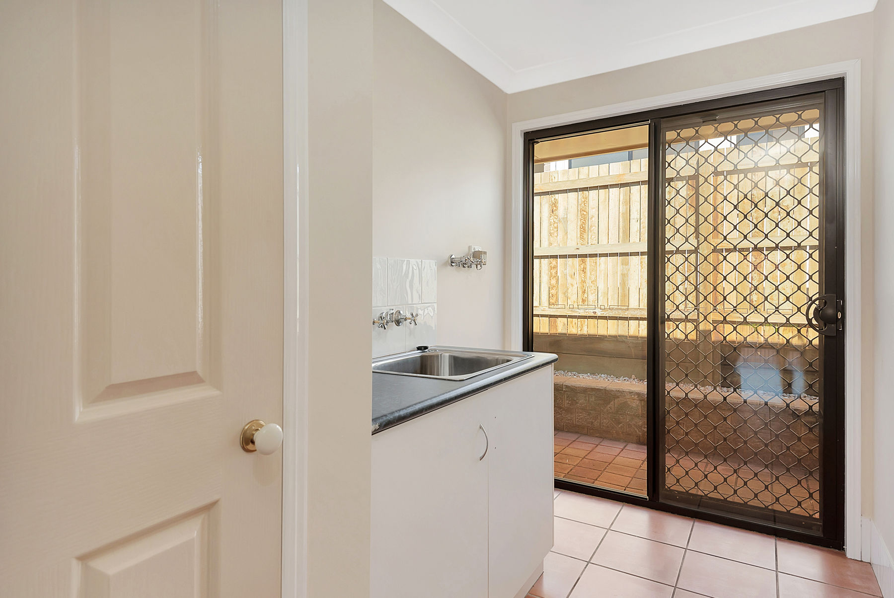 300 Ramsay Street Middle Ridge Queensland House for Sale RE/MAX Australia