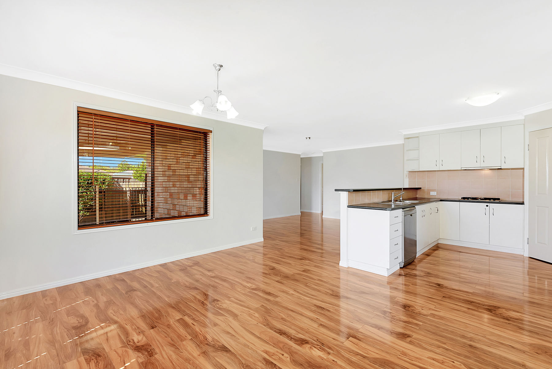 300 Ramsay Street Middle Ridge Queensland House for Sale RE/MAX Australia