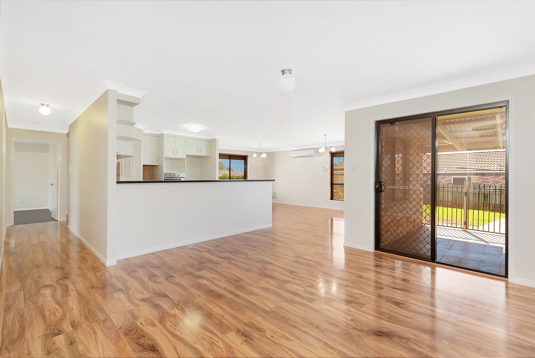 300 Ramsay Street Middle Ridge Queensland House for Sale RE/MAX Australia