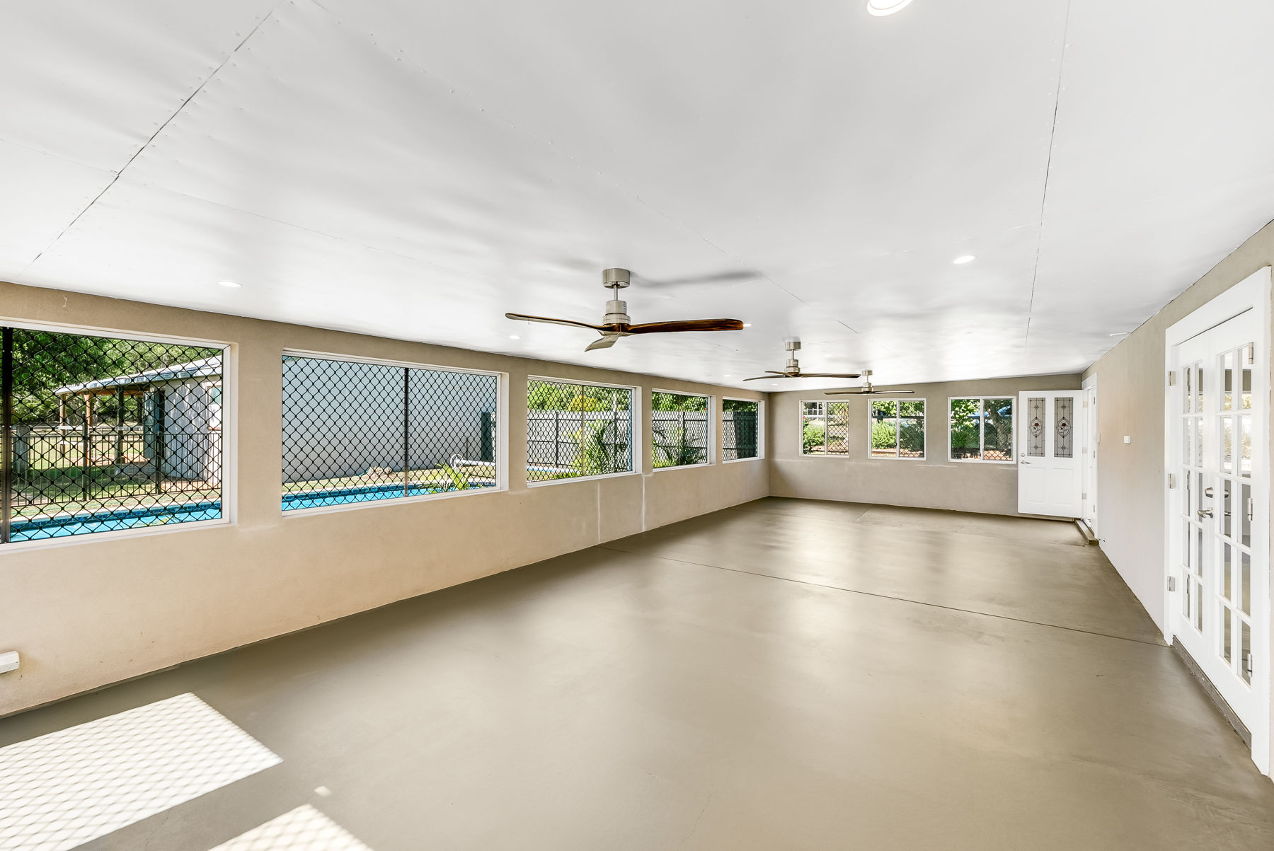 7 Adair Street Oakey Queensland House for Sale RE/MAX Australia