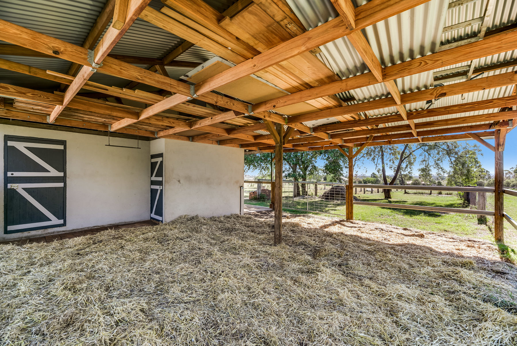 7 Adair Street Oakey Queensland House for Sale RE/MAX Australia