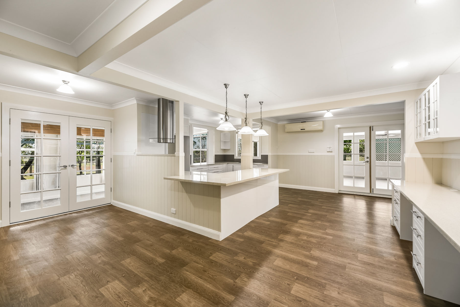 7 Adair Street Oakey Queensland House for Sale RE/MAX Australia