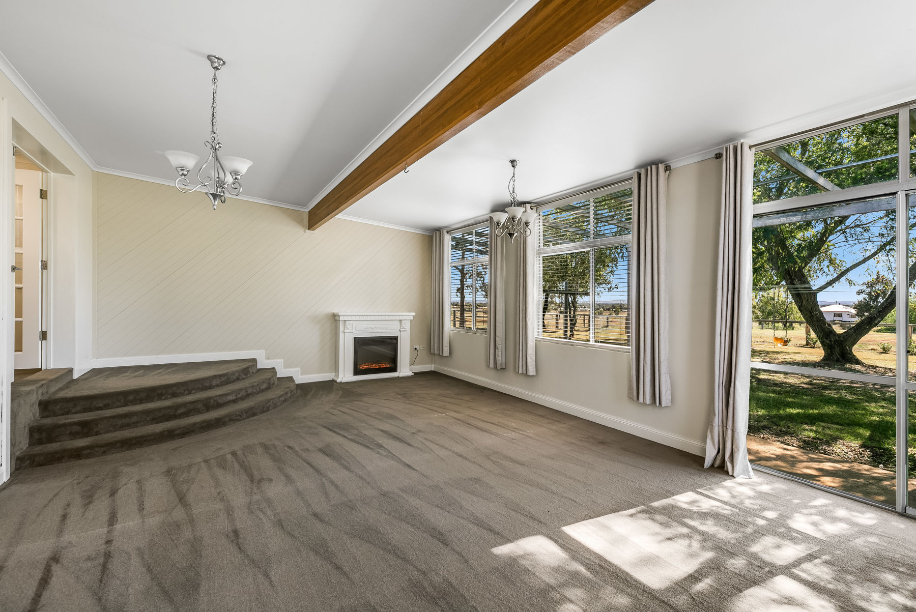 7 Adair Street Oakey Queensland House for Sale RE/MAX Australia