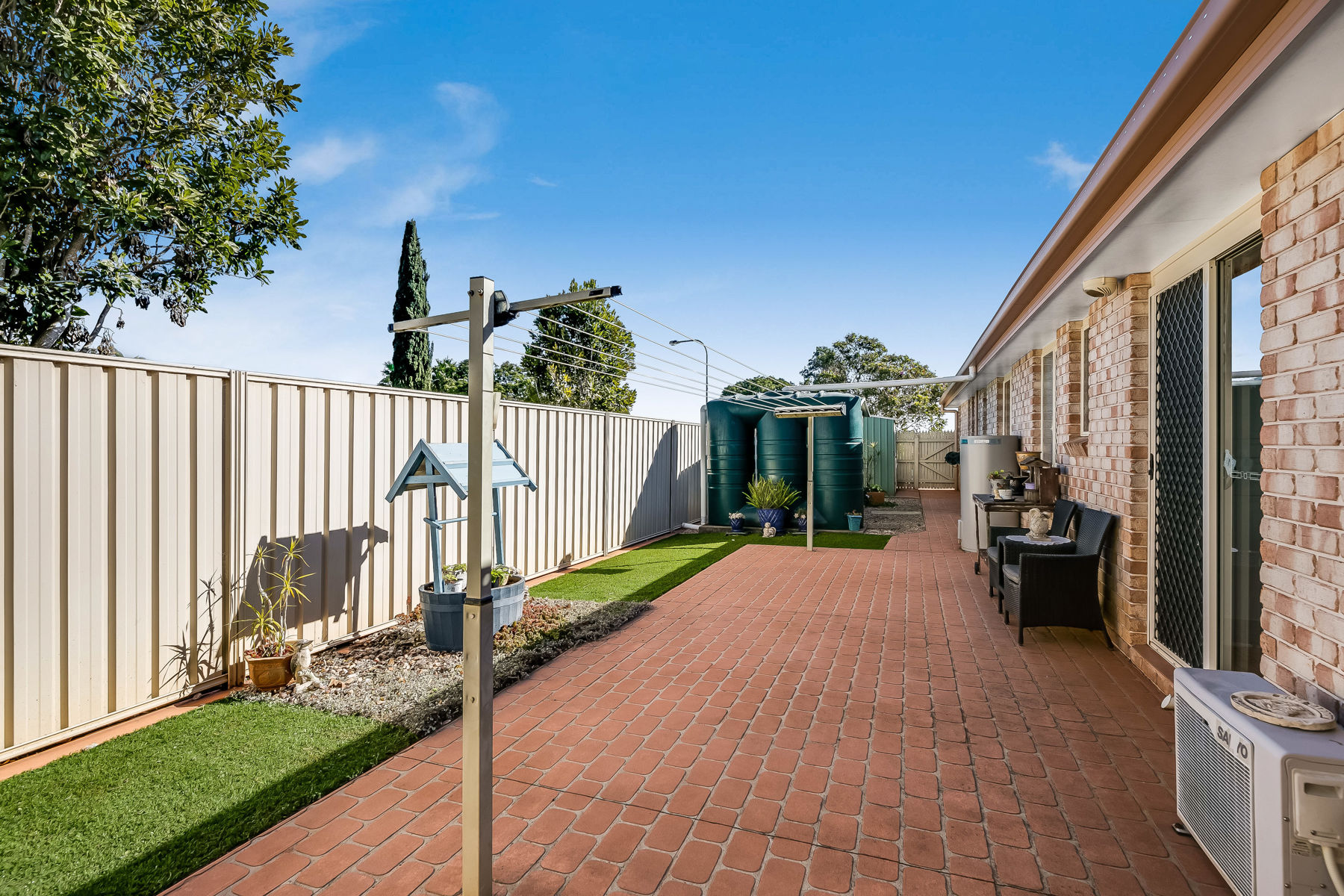 6 Olympus Court Middle Ridge Queensland House for Sale RE/MAX Australia