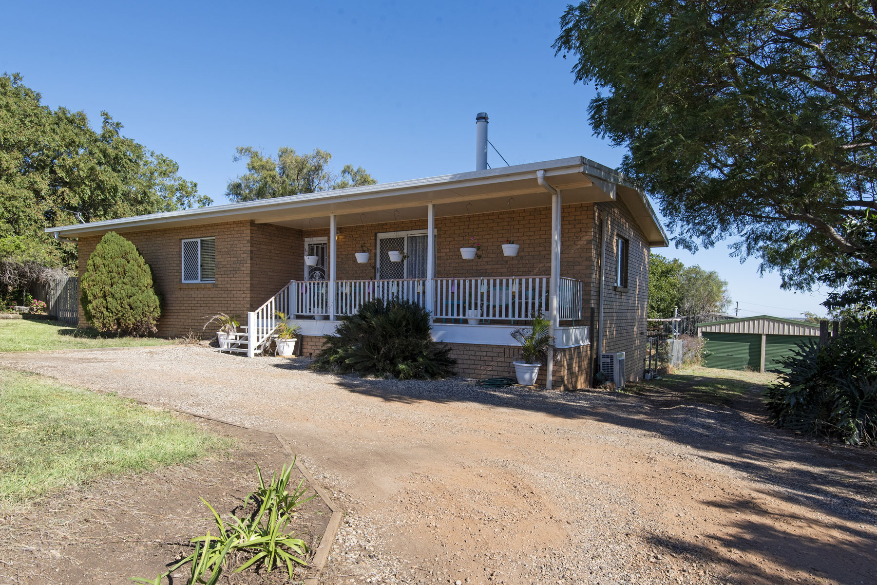 7 Warrina Court Kingsthorpe Queensland House for Sale RE/MAX Australia