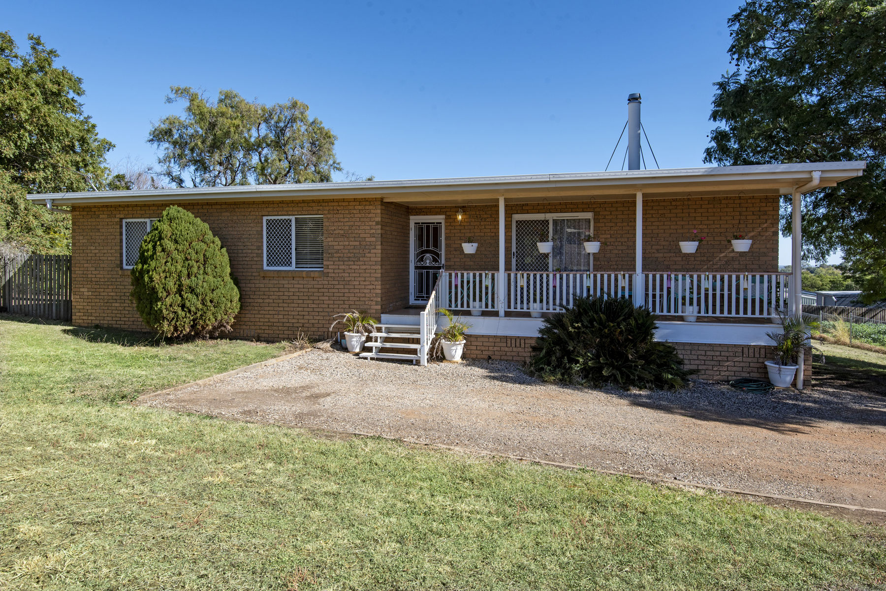 7 Warrina Court Kingsthorpe Queensland House for Sale RE/MAX Australia