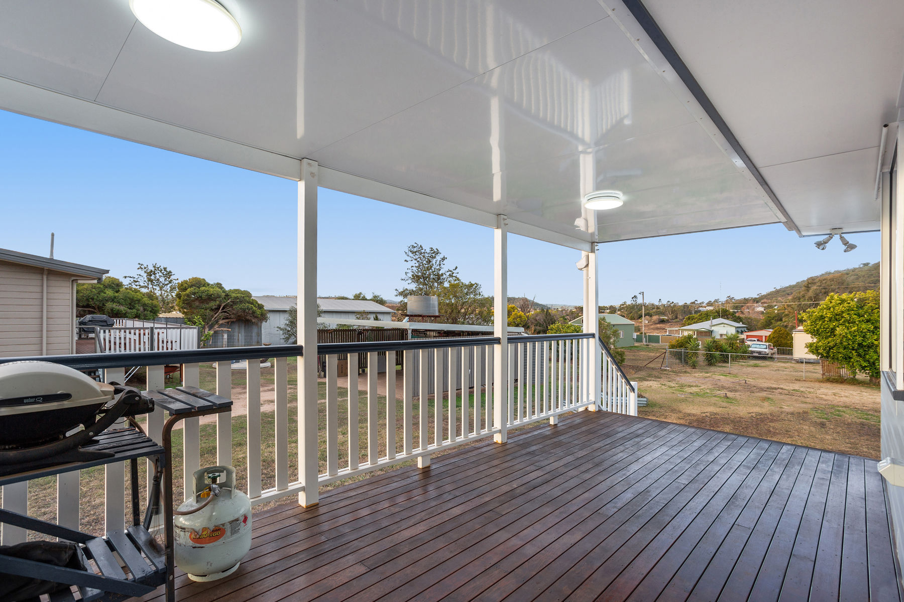 8 Clifton Street Greenmount Queensland House for Sale RE/MAX Australia