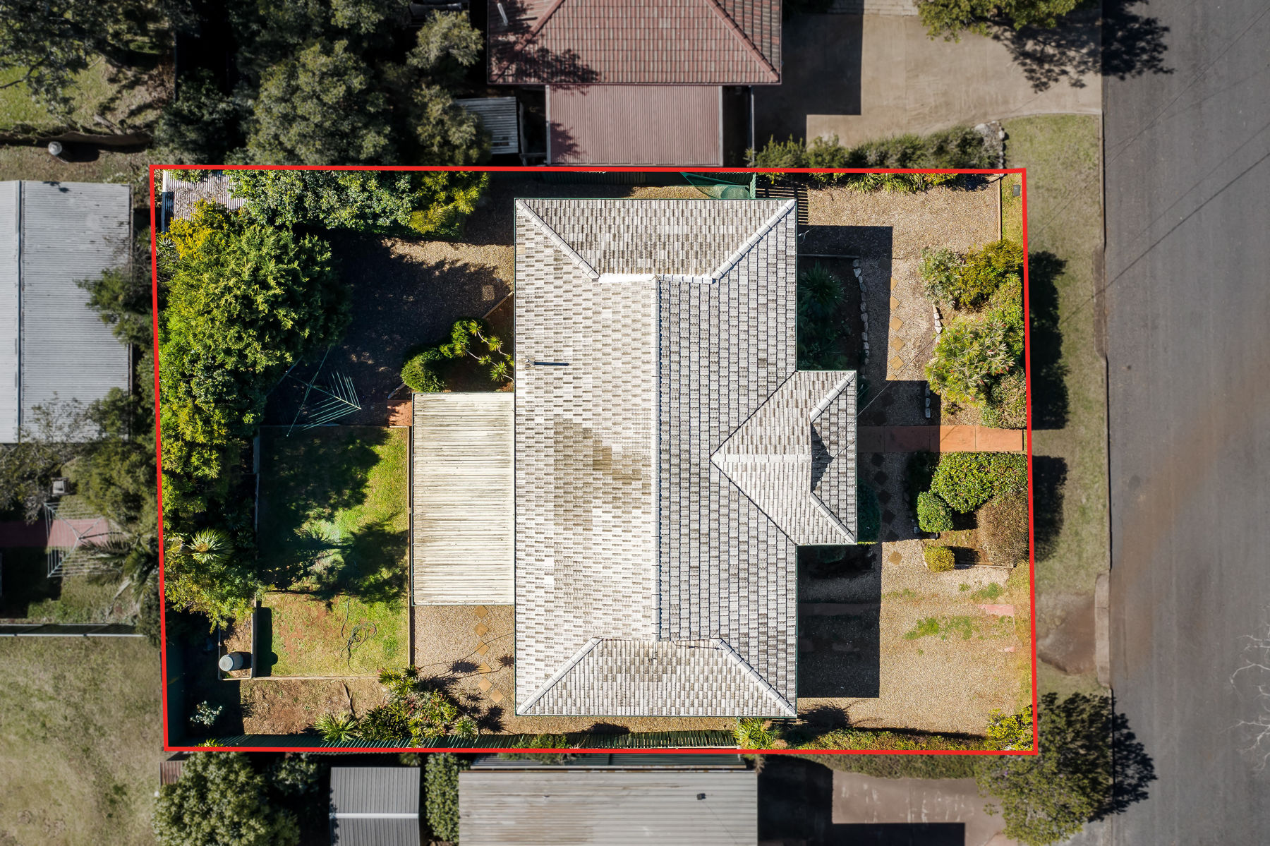 9 Cleary Street Centenary Heights Queensland House for Sale RE/MAX