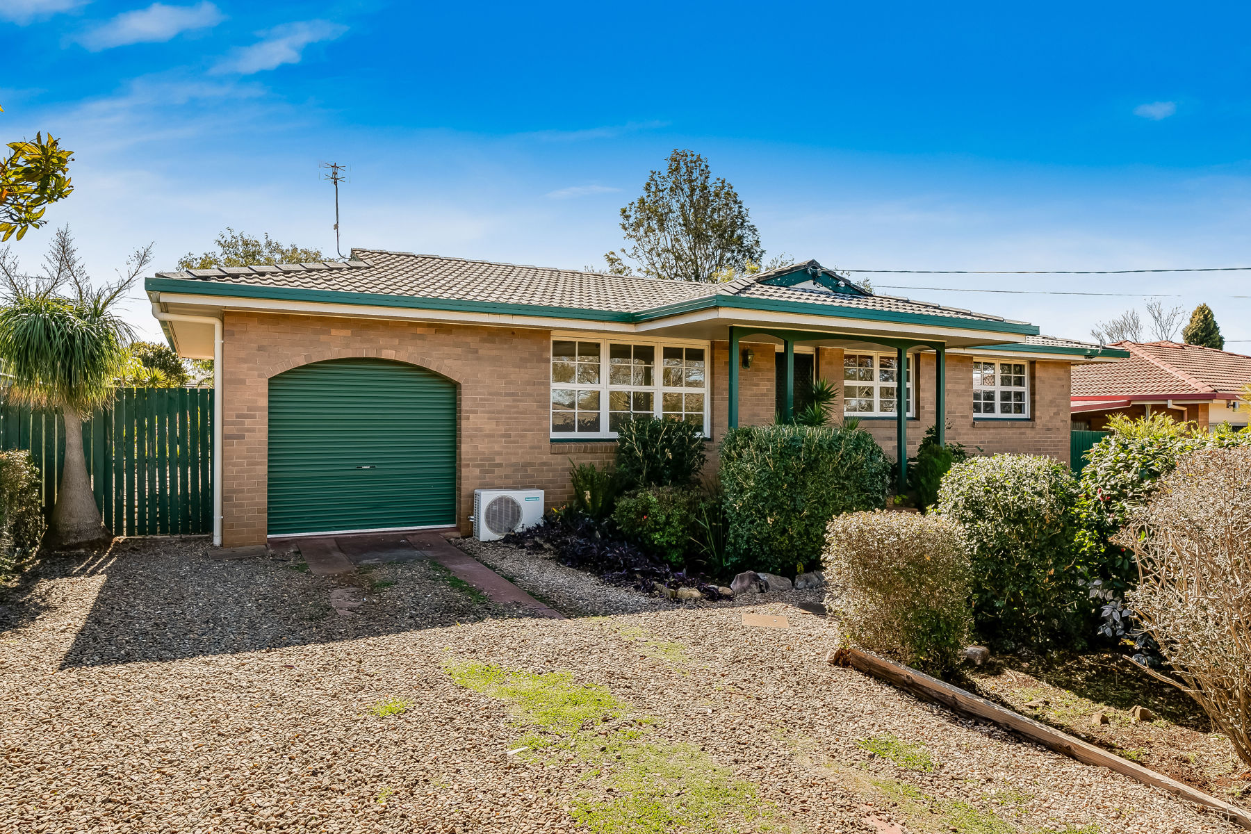 9 Cleary Street Centenary Heights Queensland House for Sale RE/MAX