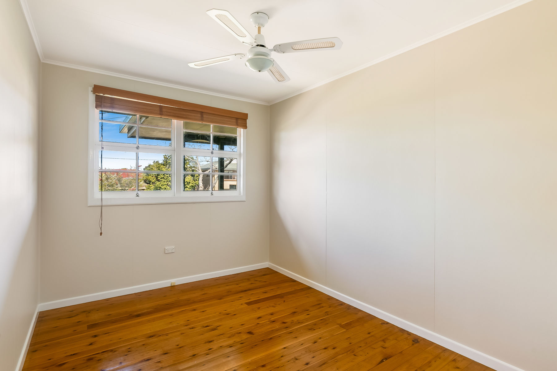 9 Cleary Street Centenary Heights Queensland House for Sale RE/MAX