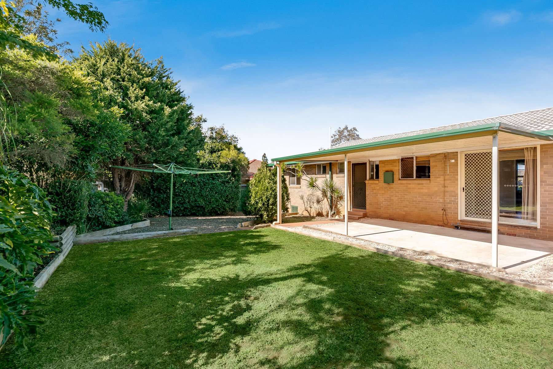 9 Cleary Street Centenary Heights Queensland House for Sale RE/MAX