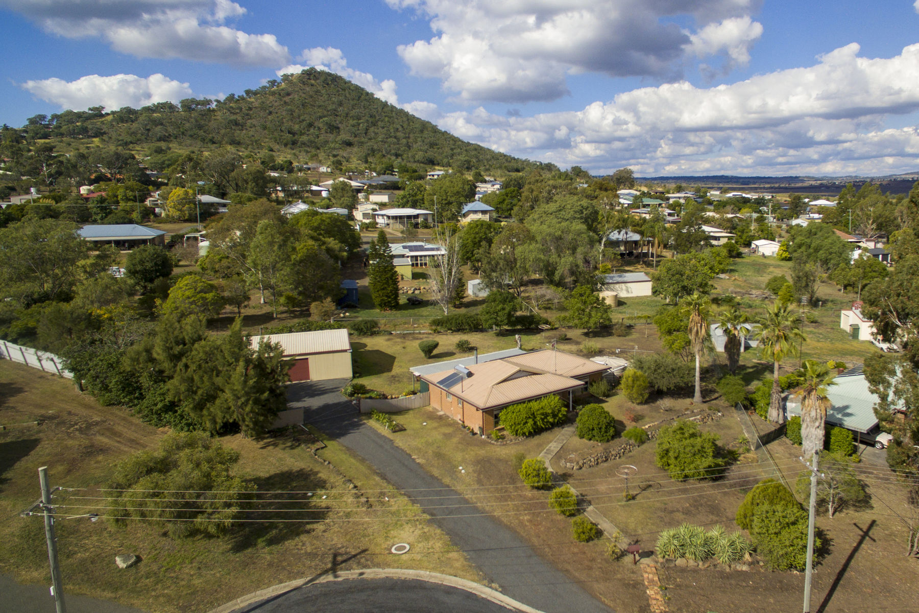 4 Court Kingsthorpe Queensland House for Sale RE/MAX Australia