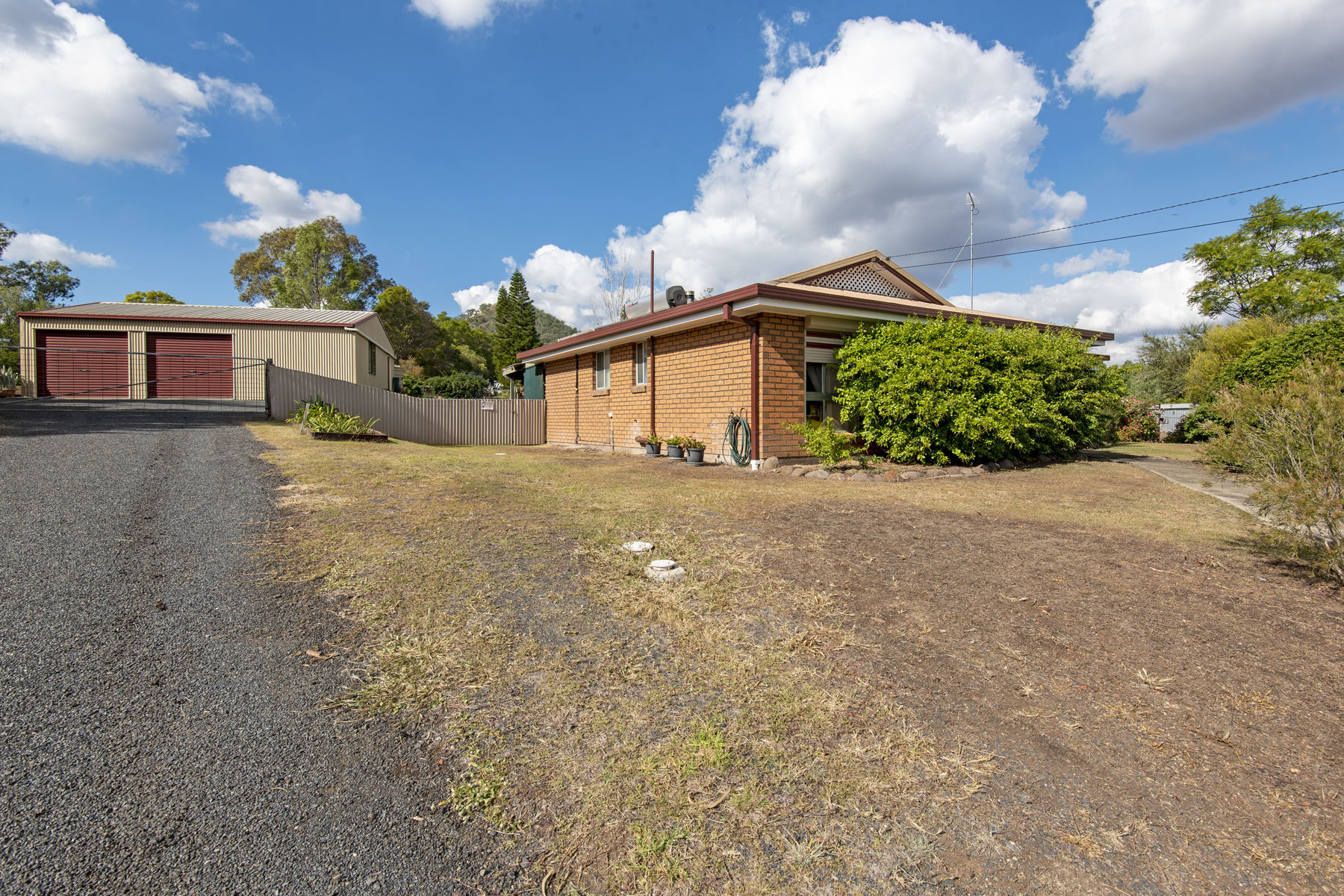 4 Court Kingsthorpe Queensland House for Sale RE/MAX Australia