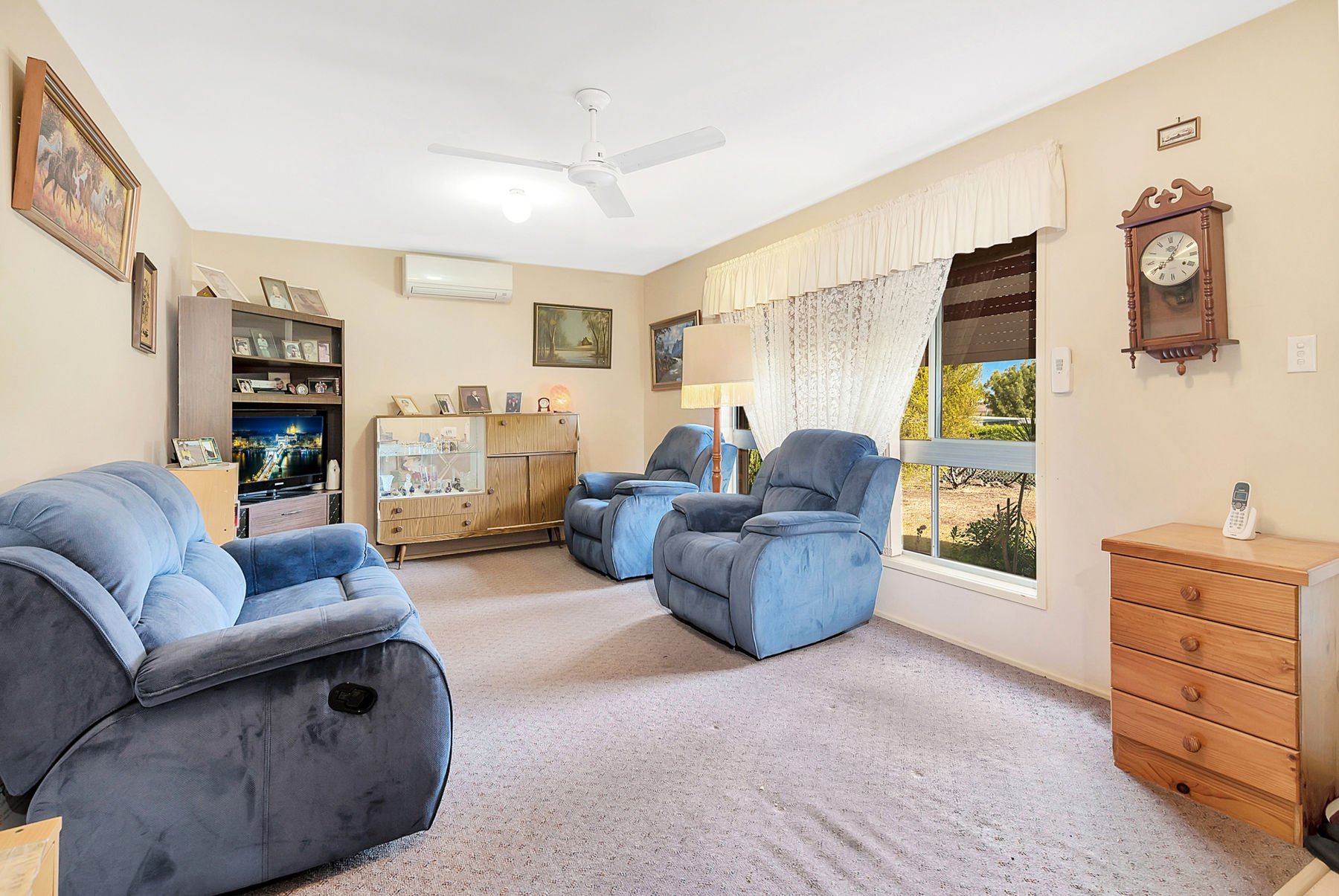 4 Court Kingsthorpe Queensland House for Sale RE/MAX Australia