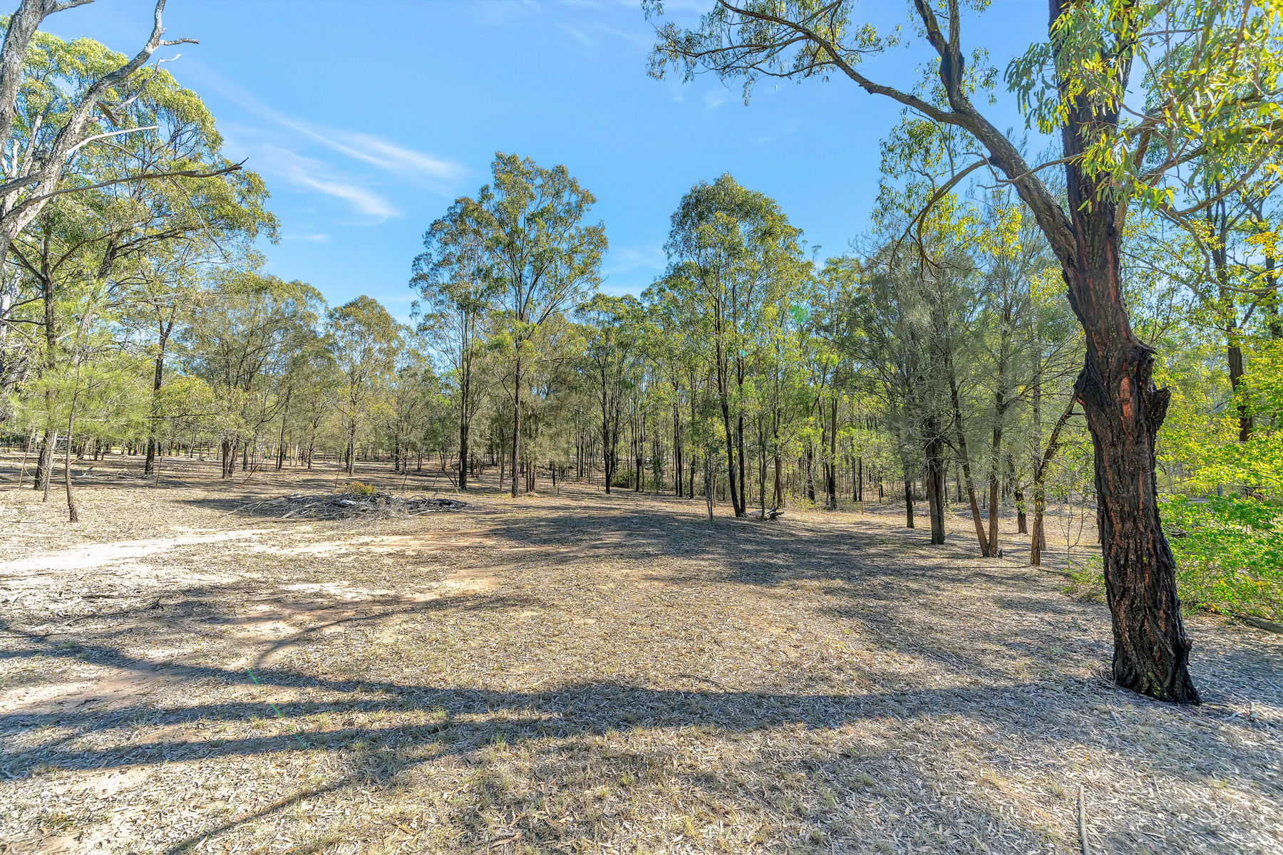 771 Murphys Creek Road Upper Lockyer Queensland House for Sale RE/MAX