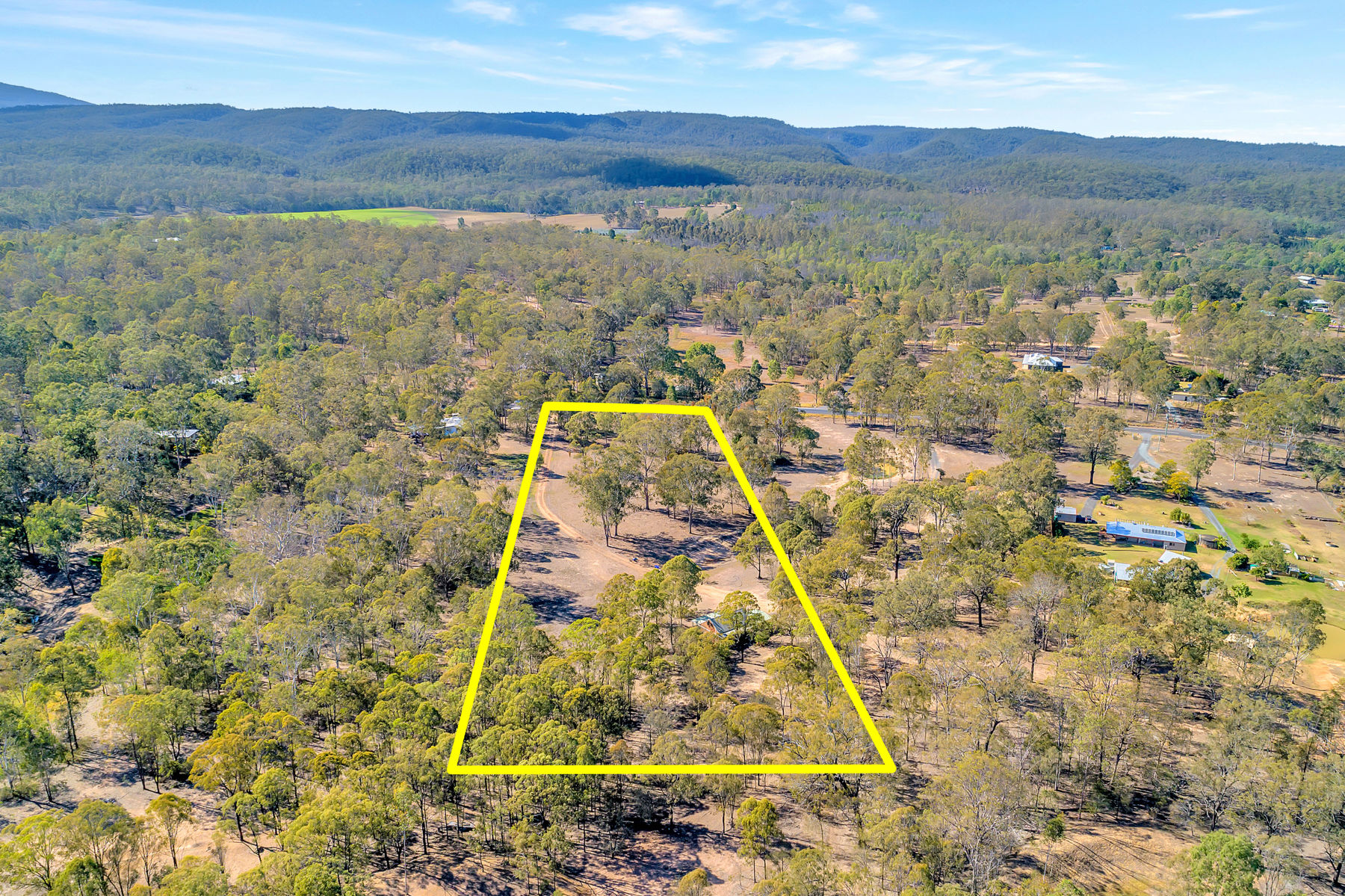 771 Murphys Creek Road Upper Lockyer Queensland House for Sale RE/MAX