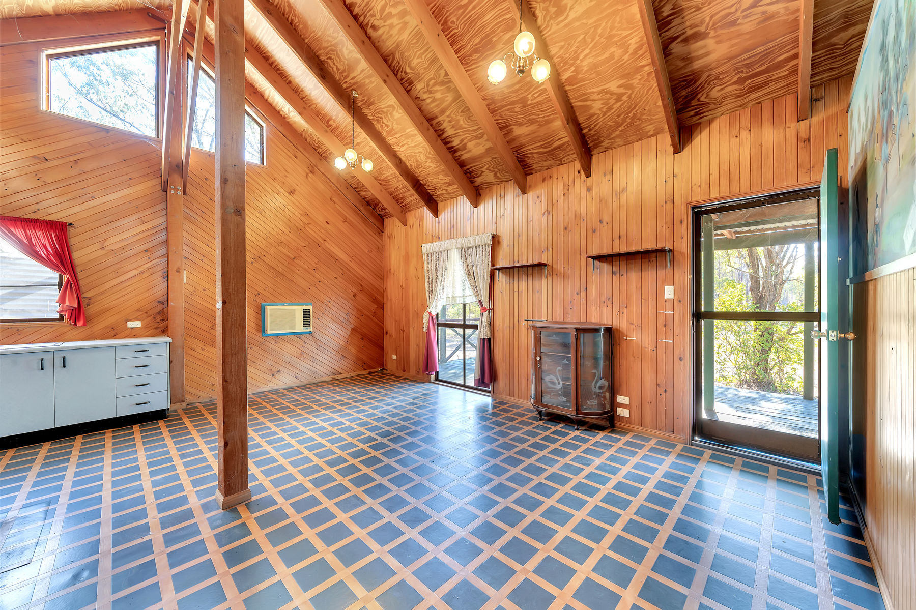 771 Murphys Creek Road Upper Lockyer Queensland House for Sale RE/MAX