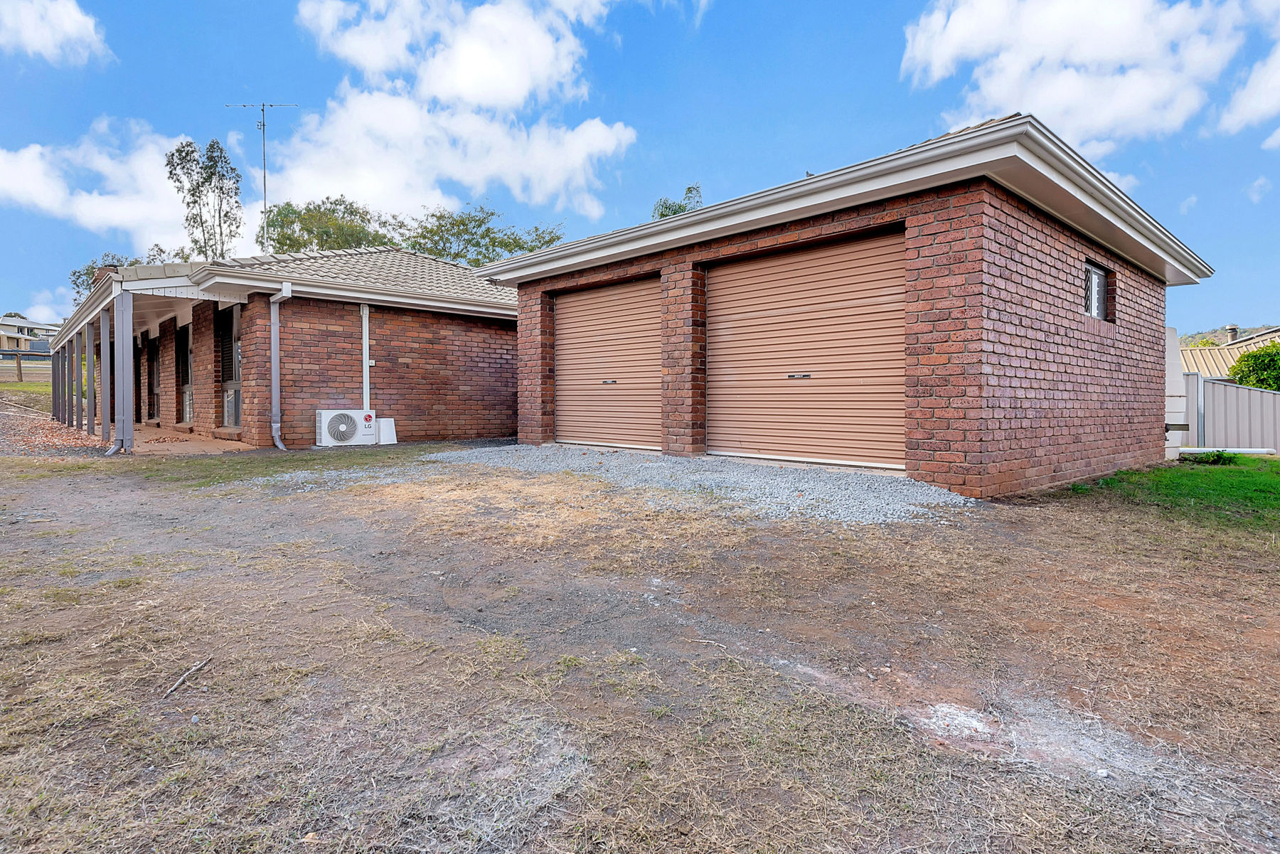 70 KingsthorpeGlencoe Road Kingsthorpe Queensland House for Sale RE