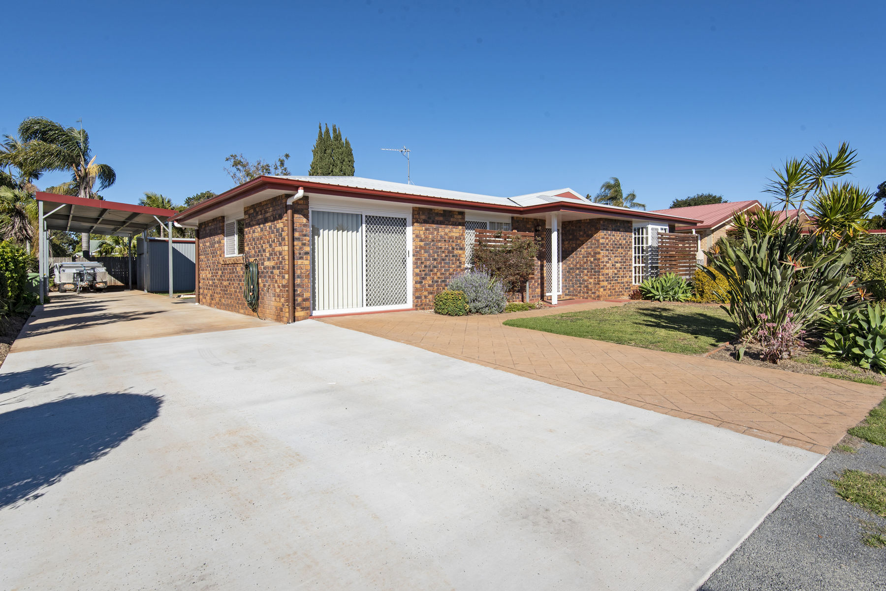 94 Kearney Street Kearneys Spring Queensland House for Sale RE/MAX