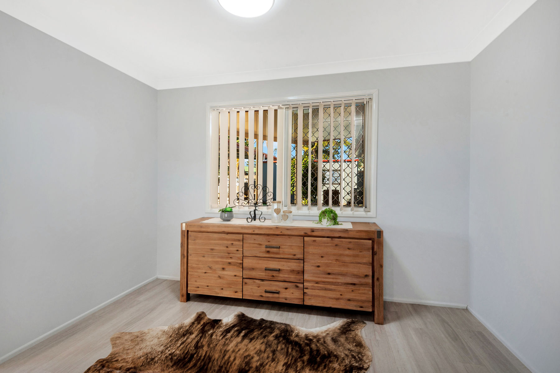 94 Kearney Street Kearneys Spring Queensland House for Sale RE/MAX