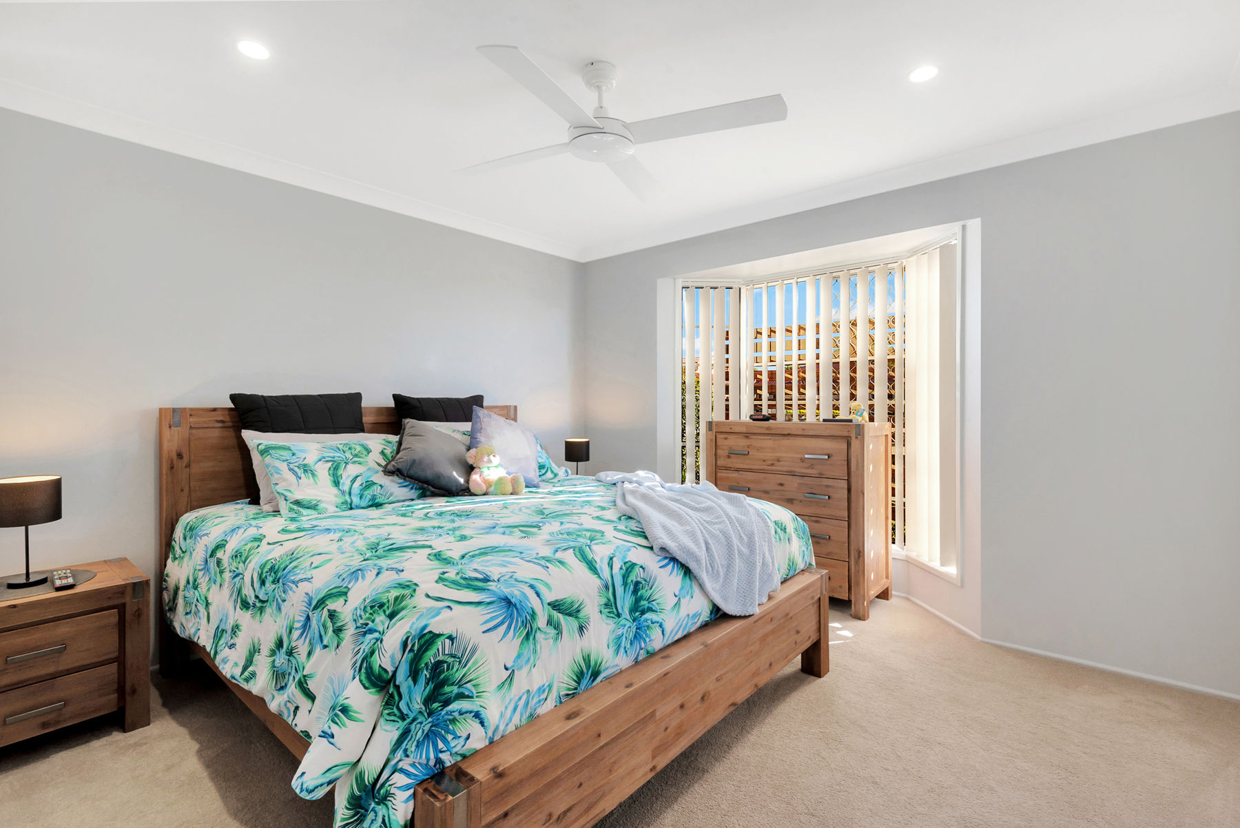 94 Kearney Street Kearneys Spring Queensland House for Sale RE/MAX