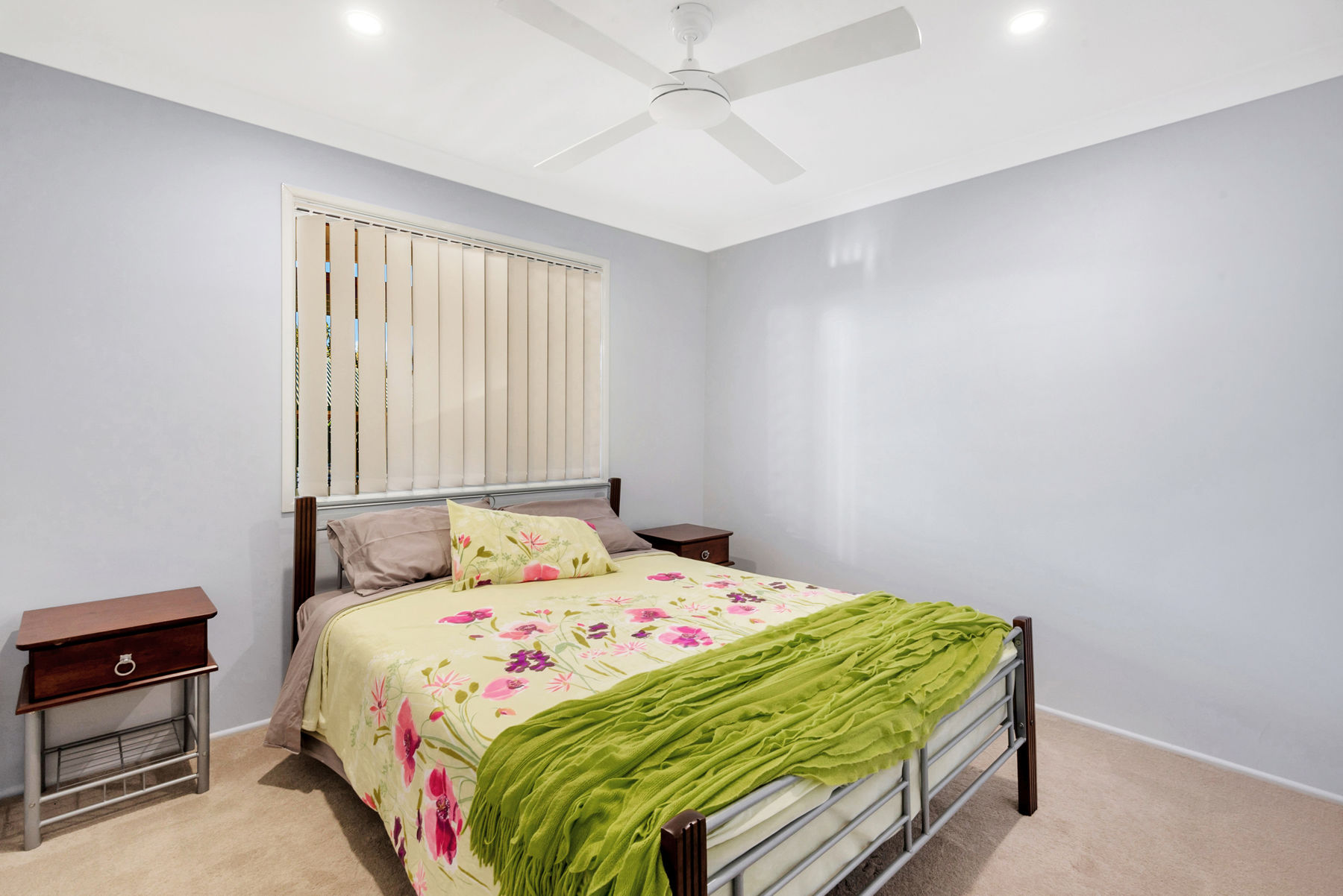 94 Kearney Street Kearneys Spring Queensland House for Sale RE/MAX