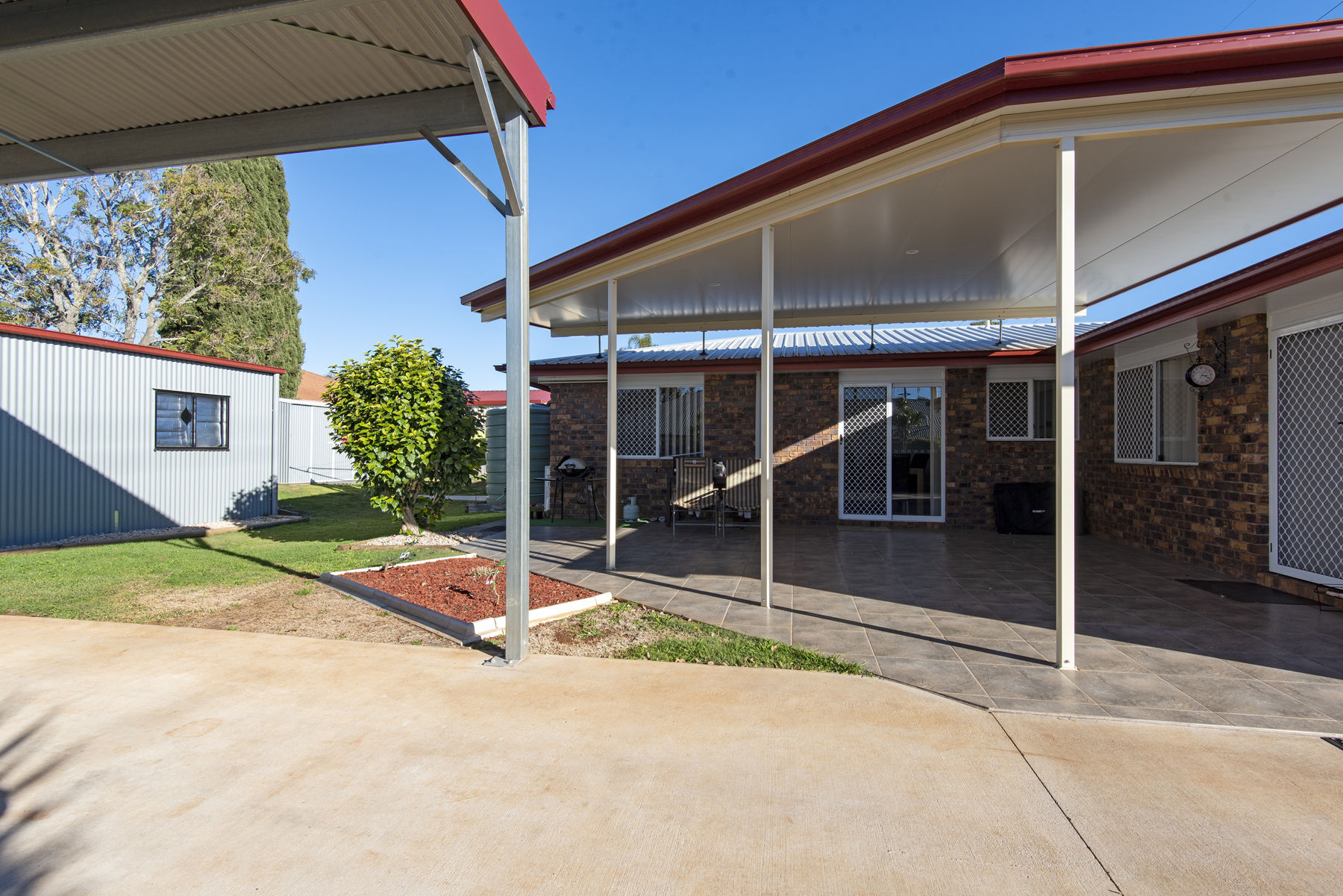 94 Kearney Street Kearneys Spring Queensland House for Sale RE/MAX