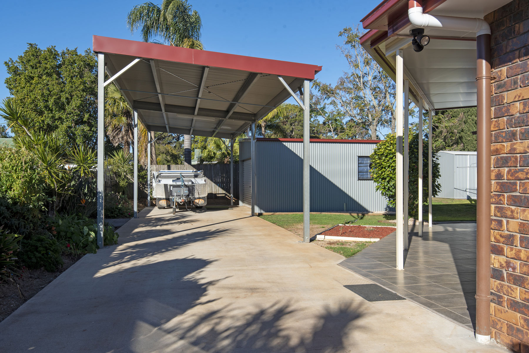 94 Kearney Street Kearneys Spring Queensland House for Sale RE/MAX