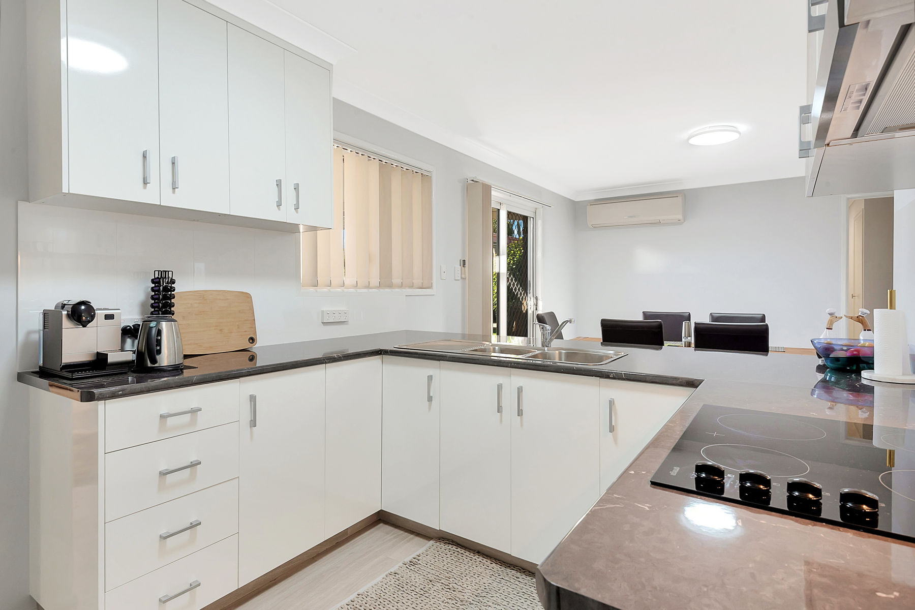 94 Kearney Street Kearneys Spring Queensland House for Sale RE/MAX